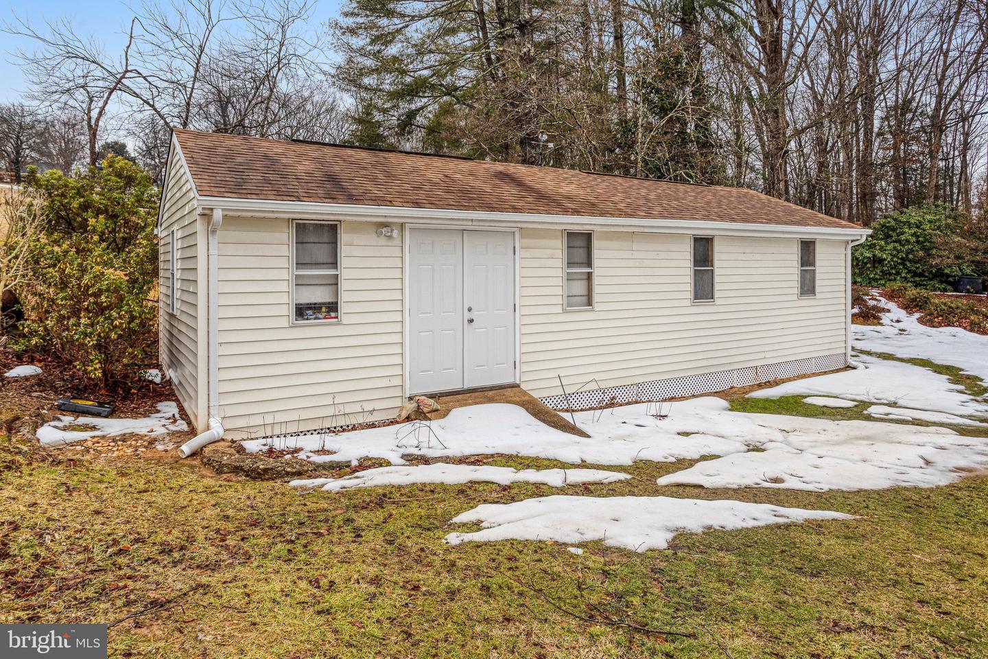 9808 EVANS FORD RD, MANASSAS, Virginia 20111, 3 Bedrooms Bedrooms, ,2 BathroomsBathrooms,Residential,For sale,9808 EVANS FORD RD,VAPW2111056 MLS # VAPW2111056