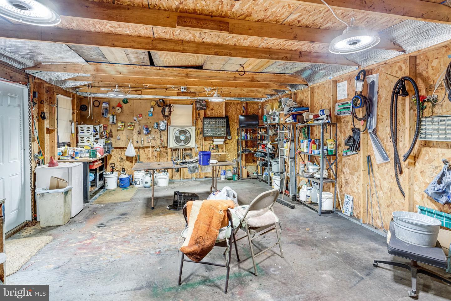 9808 EVANS FORD RD, MANASSAS, Virginia 20111, 3 Bedrooms Bedrooms, ,2 BathroomsBathrooms,Residential,For sale,9808 EVANS FORD RD,VAPW2111056 MLS # VAPW2111056