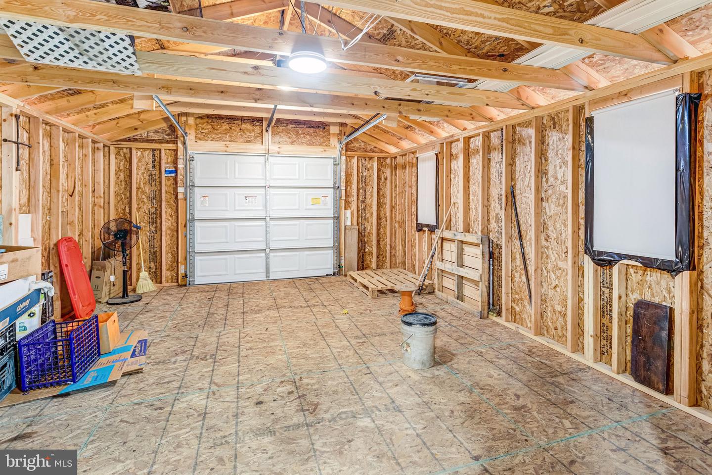 9808 EVANS FORD RD, MANASSAS, Virginia 20111, 3 Bedrooms Bedrooms, ,2 BathroomsBathrooms,Residential,For sale,9808 EVANS FORD RD,VAPW2111056 MLS # VAPW2111056