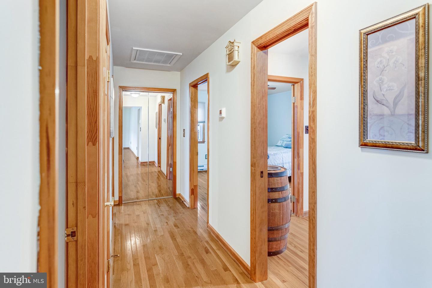 9808 EVANS FORD RD, MANASSAS, Virginia 20111, 3 Bedrooms Bedrooms, ,2 BathroomsBathrooms,Residential,For sale,9808 EVANS FORD RD,VAPW2111056 MLS # VAPW2111056