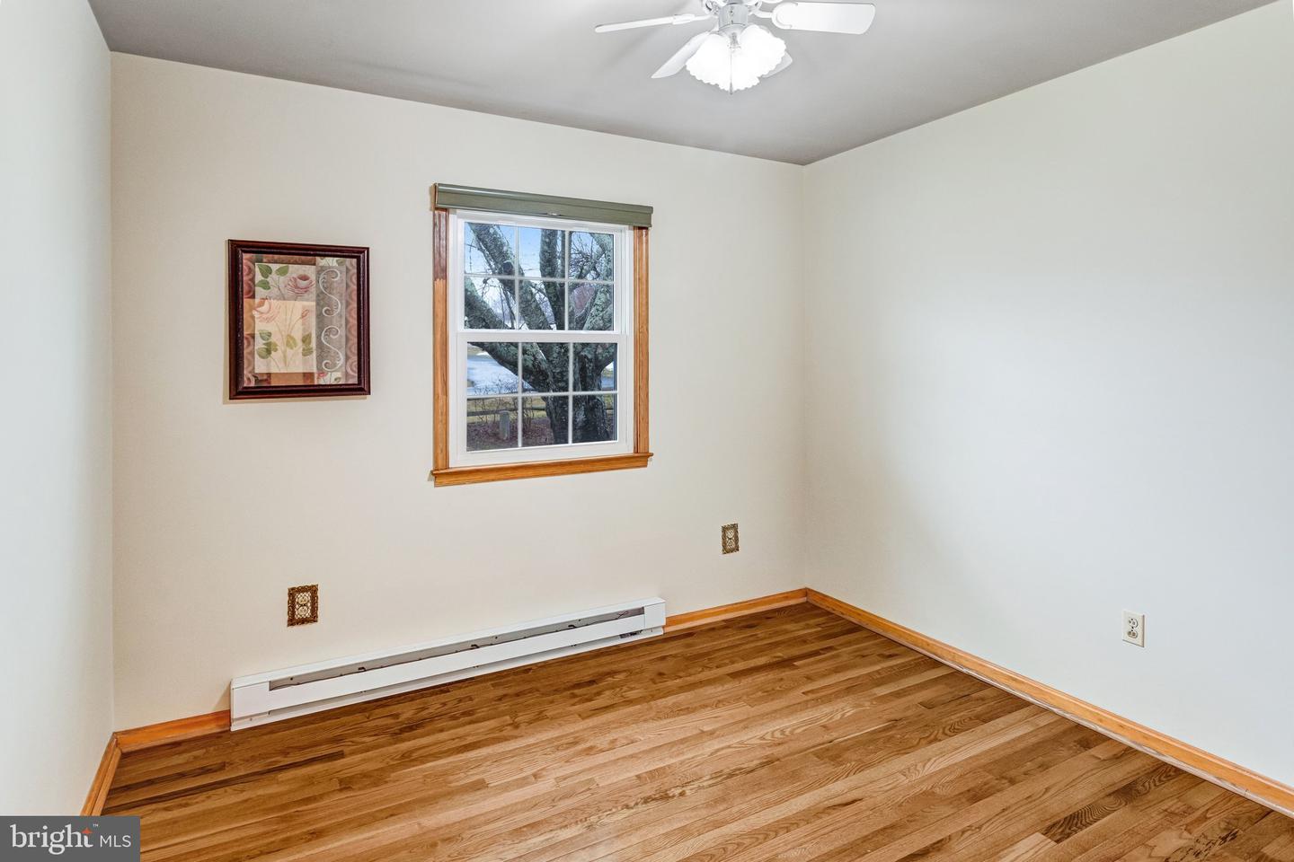 9808 EVANS FORD RD, MANASSAS, Virginia 20111, 3 Bedrooms Bedrooms, ,2 BathroomsBathrooms,Residential,For sale,9808 EVANS FORD RD,VAPW2111056 MLS # VAPW2111056