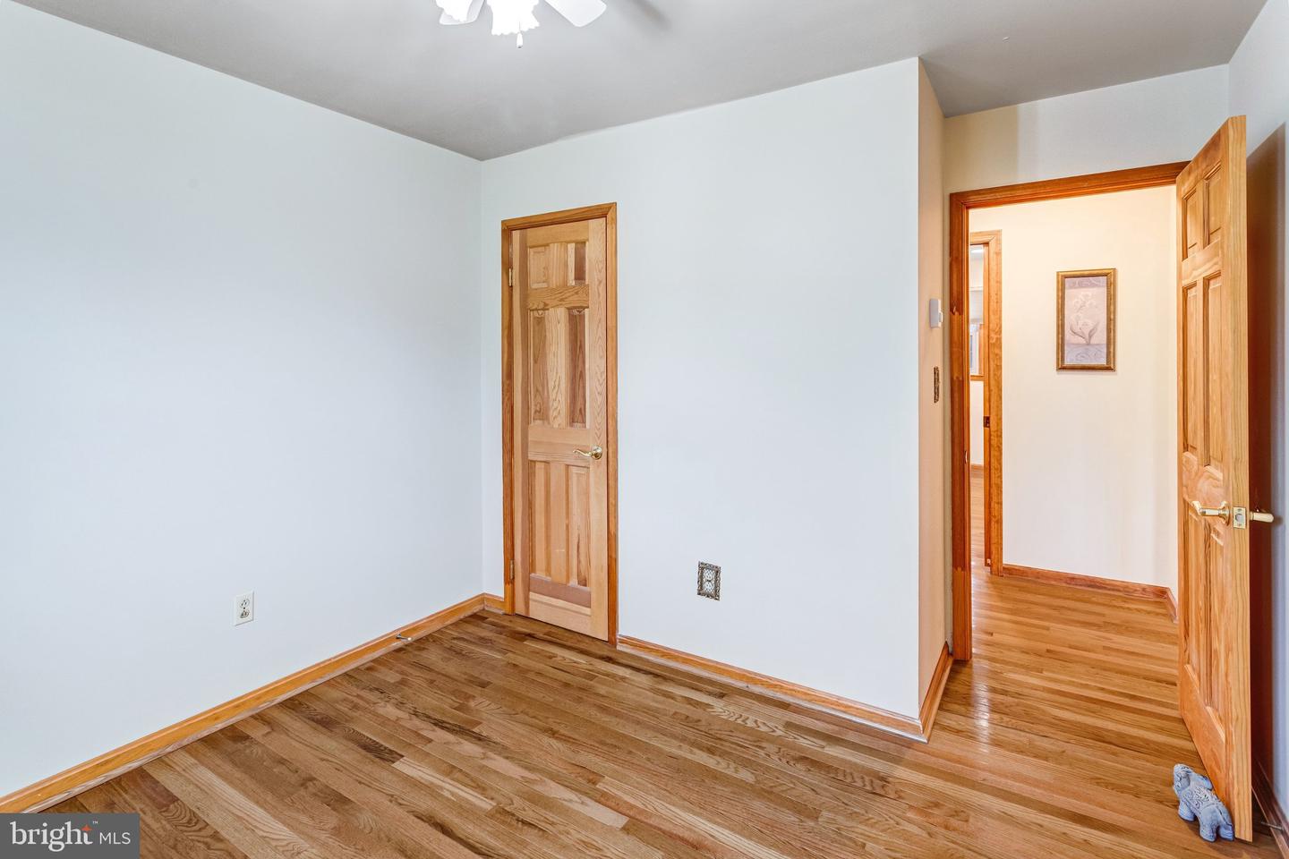 9808 EVANS FORD RD, MANASSAS, Virginia 20111, 3 Bedrooms Bedrooms, ,2 BathroomsBathrooms,Residential,For sale,9808 EVANS FORD RD,VAPW2111056 MLS # VAPW2111056