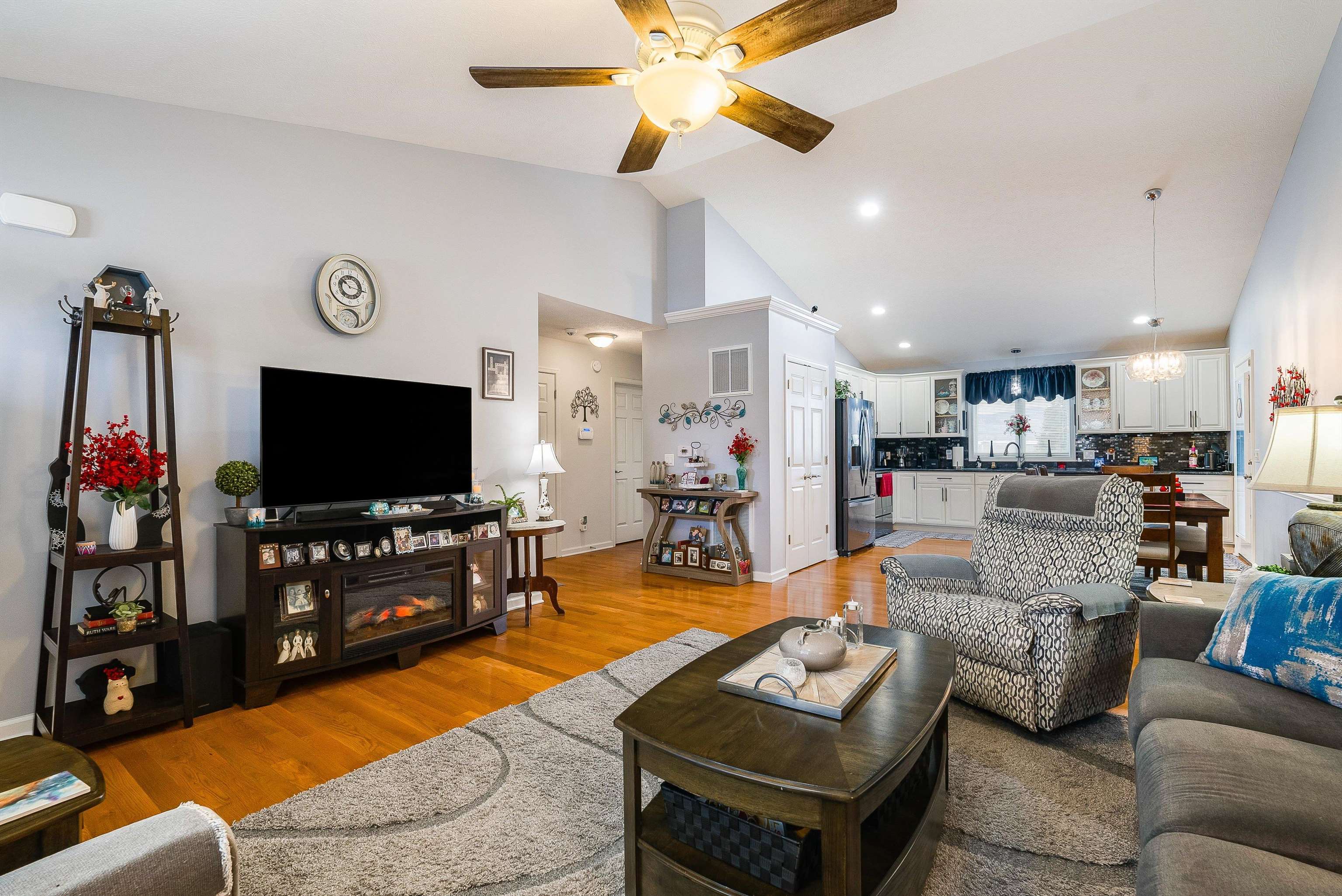 14572 DOWNEY KNOLLS DR, ELKTON, Virginia 22827, 2 Bedrooms Bedrooms, ,2 BathroomsBathrooms,Residential,14572 DOWNEY KNOLLS DR,673673 MLS # 673673