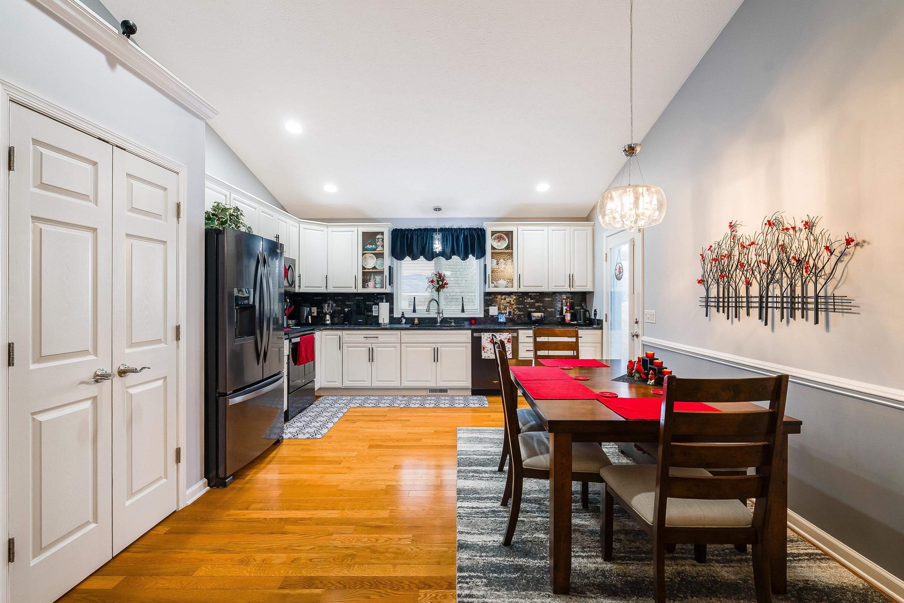 14572 DOWNEY KNOLLS DR, ELKTON, Virginia 22827, 2 Bedrooms Bedrooms, ,2 BathroomsBathrooms,Residential,14572 DOWNEY KNOLLS DR,673673 MLS # 673673