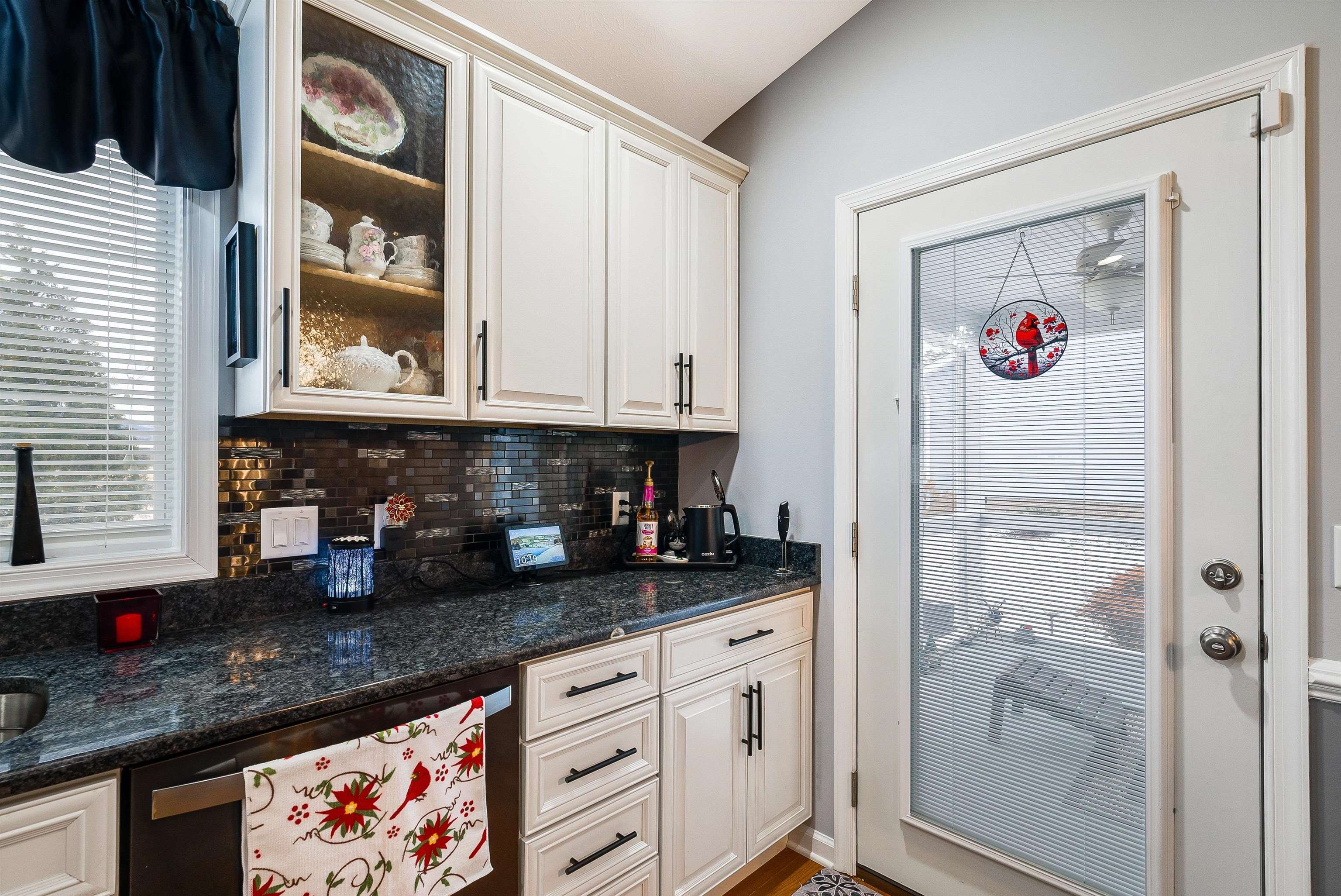 14572 DOWNEY KNOLLS DR, ELKTON, Virginia 22827, 2 Bedrooms Bedrooms, ,2 BathroomsBathrooms,Residential,14572 DOWNEY KNOLLS DR,673673 MLS # 673673