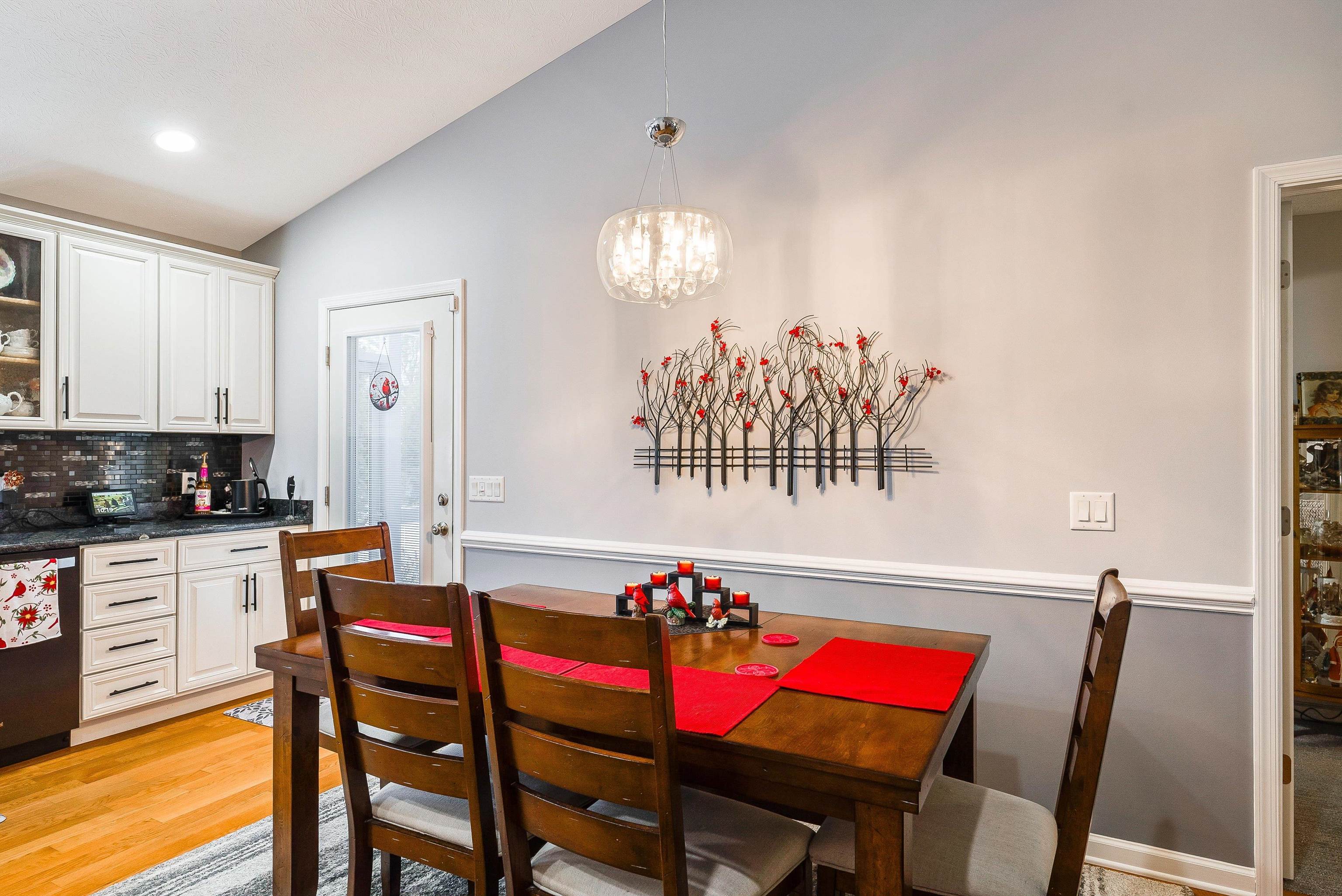 14572 DOWNEY KNOLLS DR, ELKTON, Virginia 22827, 2 Bedrooms Bedrooms, ,2 BathroomsBathrooms,Residential,14572 DOWNEY KNOLLS DR,673673 MLS # 673673