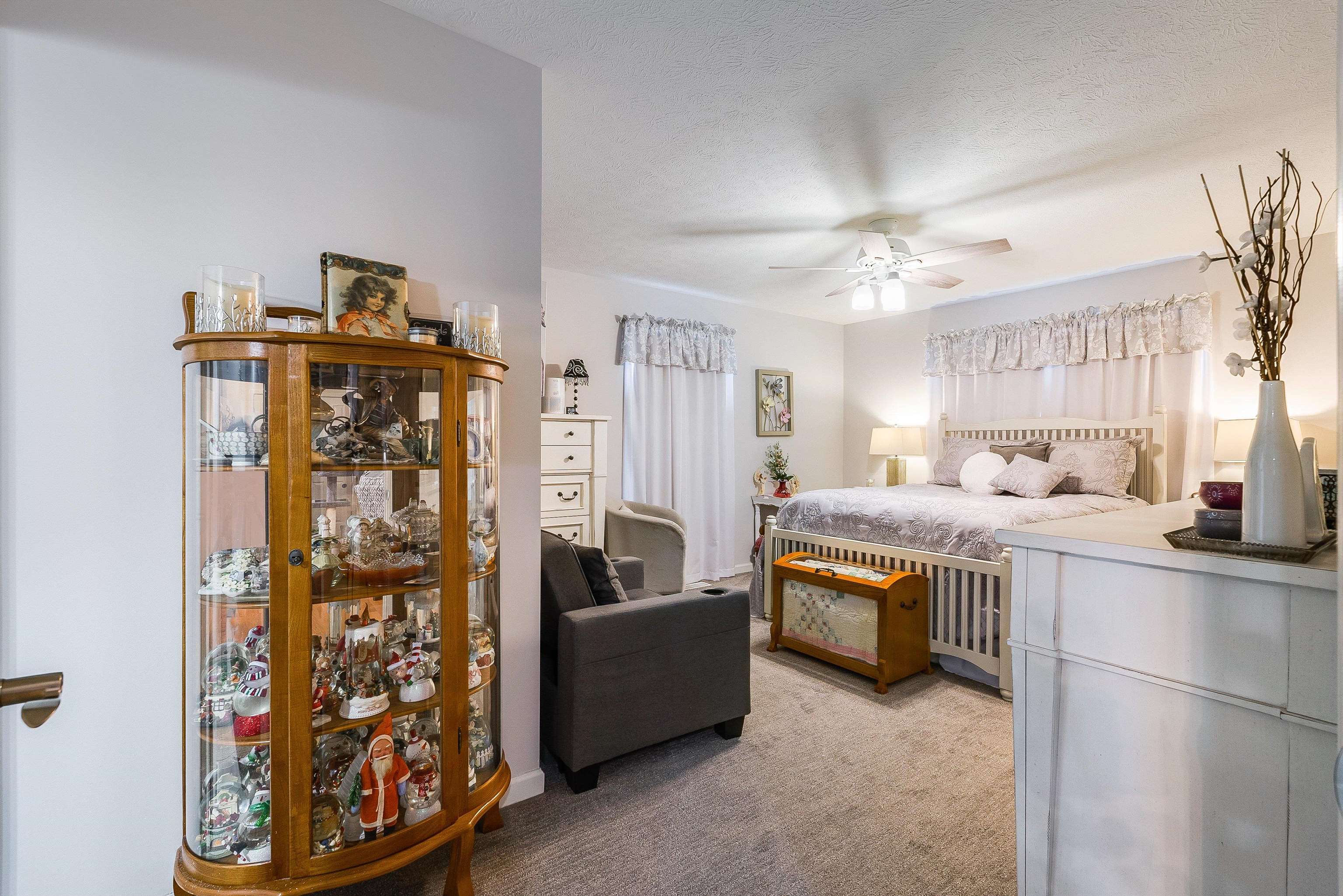 14572 DOWNEY KNOLLS DR, ELKTON, Virginia 22827, 2 Bedrooms Bedrooms, ,2 BathroomsBathrooms,Residential,14572 DOWNEY KNOLLS DR,673673 MLS # 673673