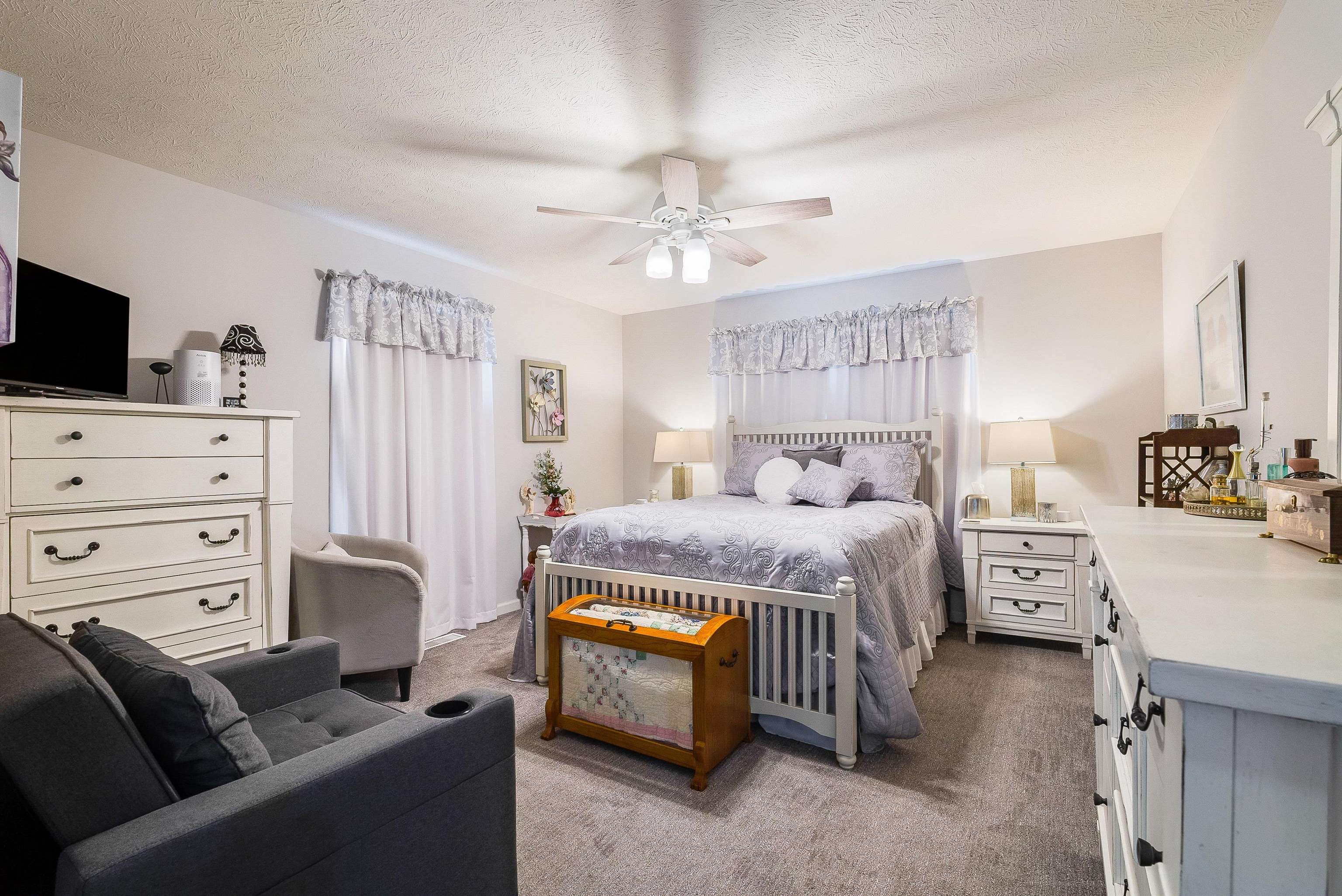 14572 DOWNEY KNOLLS DR, ELKTON, Virginia 22827, 2 Bedrooms Bedrooms, ,2 BathroomsBathrooms,Residential,14572 DOWNEY KNOLLS DR,673673 MLS # 673673