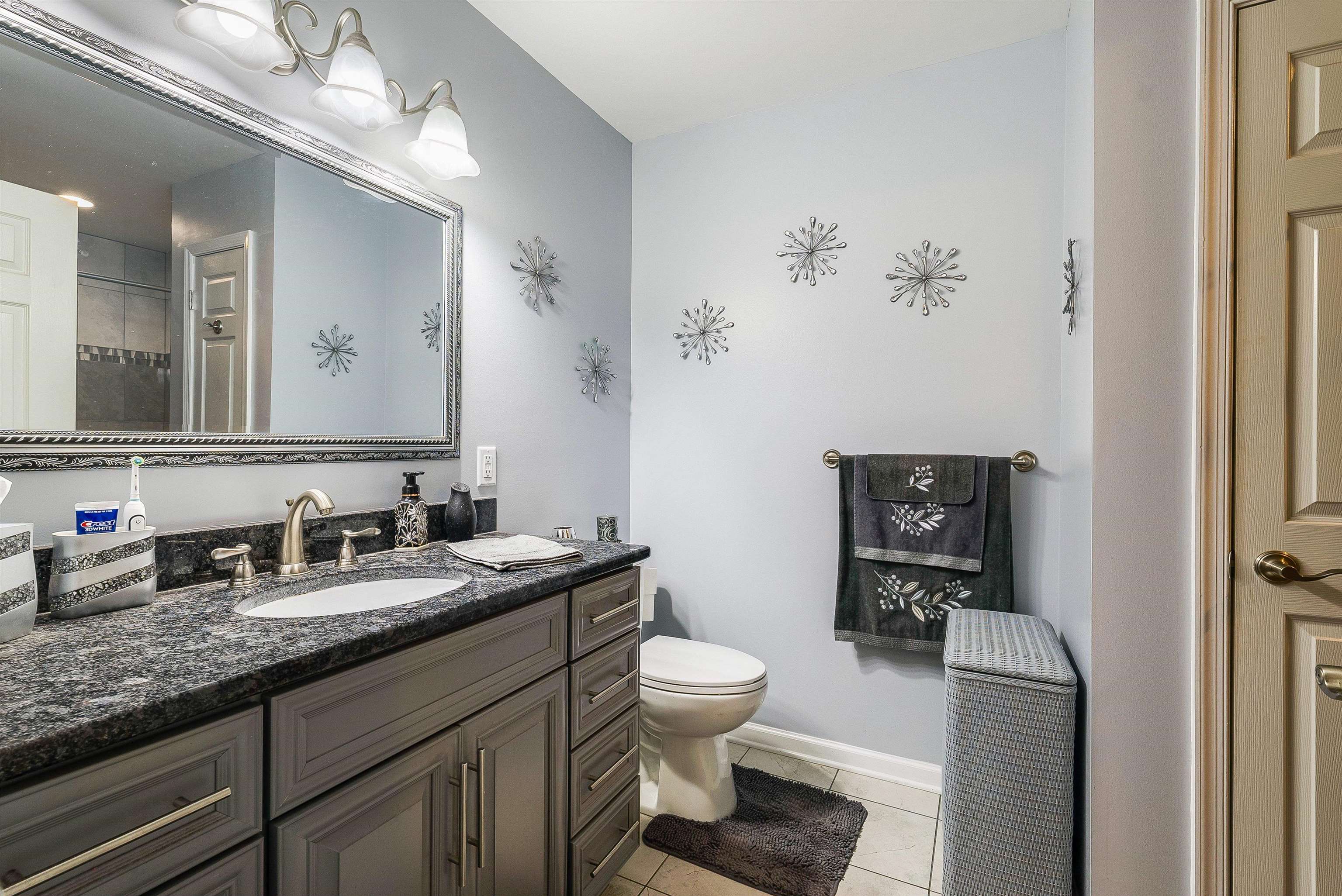 14572 DOWNEY KNOLLS DR, ELKTON, Virginia 22827, 2 Bedrooms Bedrooms, ,2 BathroomsBathrooms,Residential,14572 DOWNEY KNOLLS DR,673673 MLS # 673673