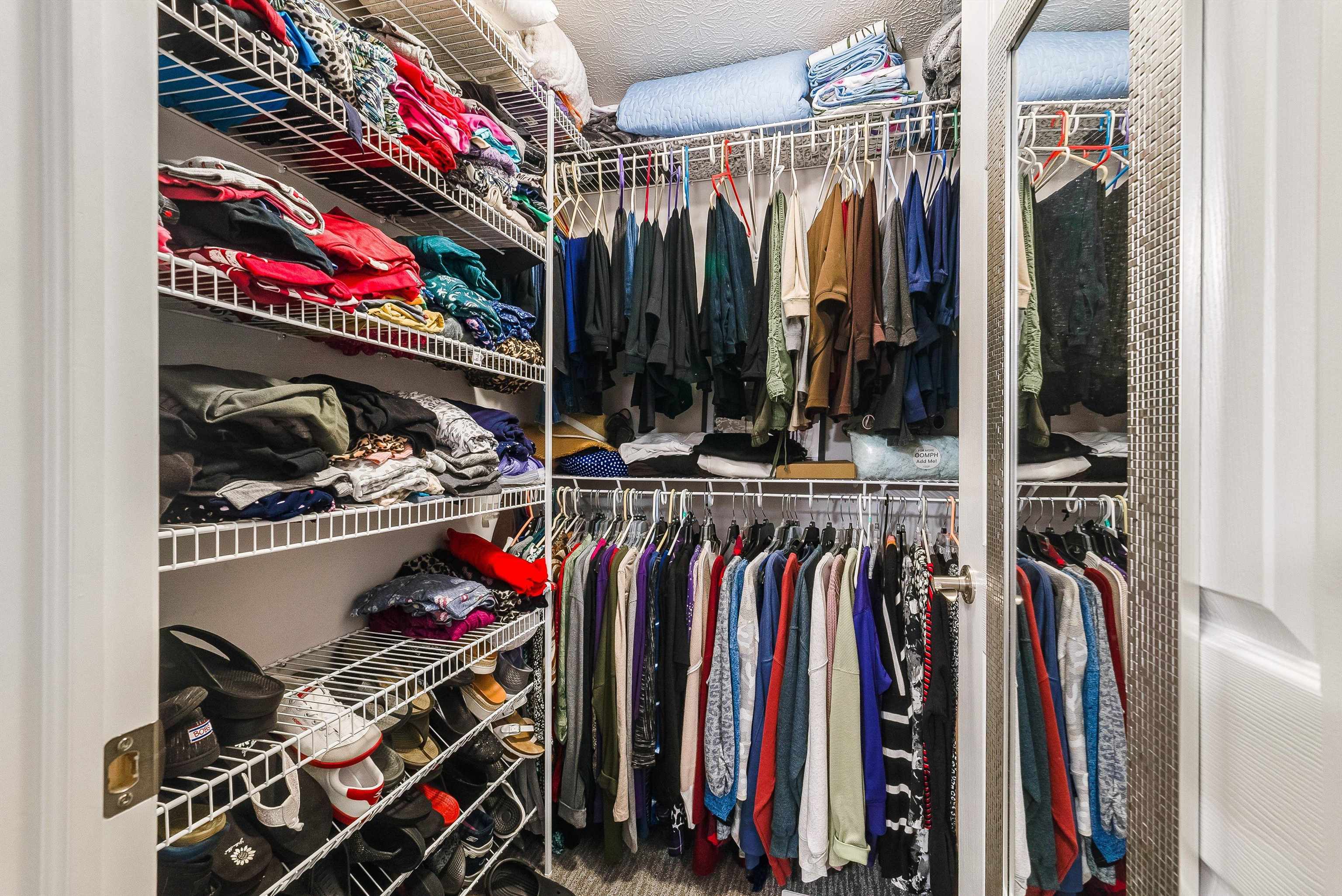 14572 DOWNEY KNOLLS DR, ELKTON, Virginia 22827, 2 Bedrooms Bedrooms, ,2 BathroomsBathrooms,Residential,14572 DOWNEY KNOLLS DR,673673 MLS # 673673