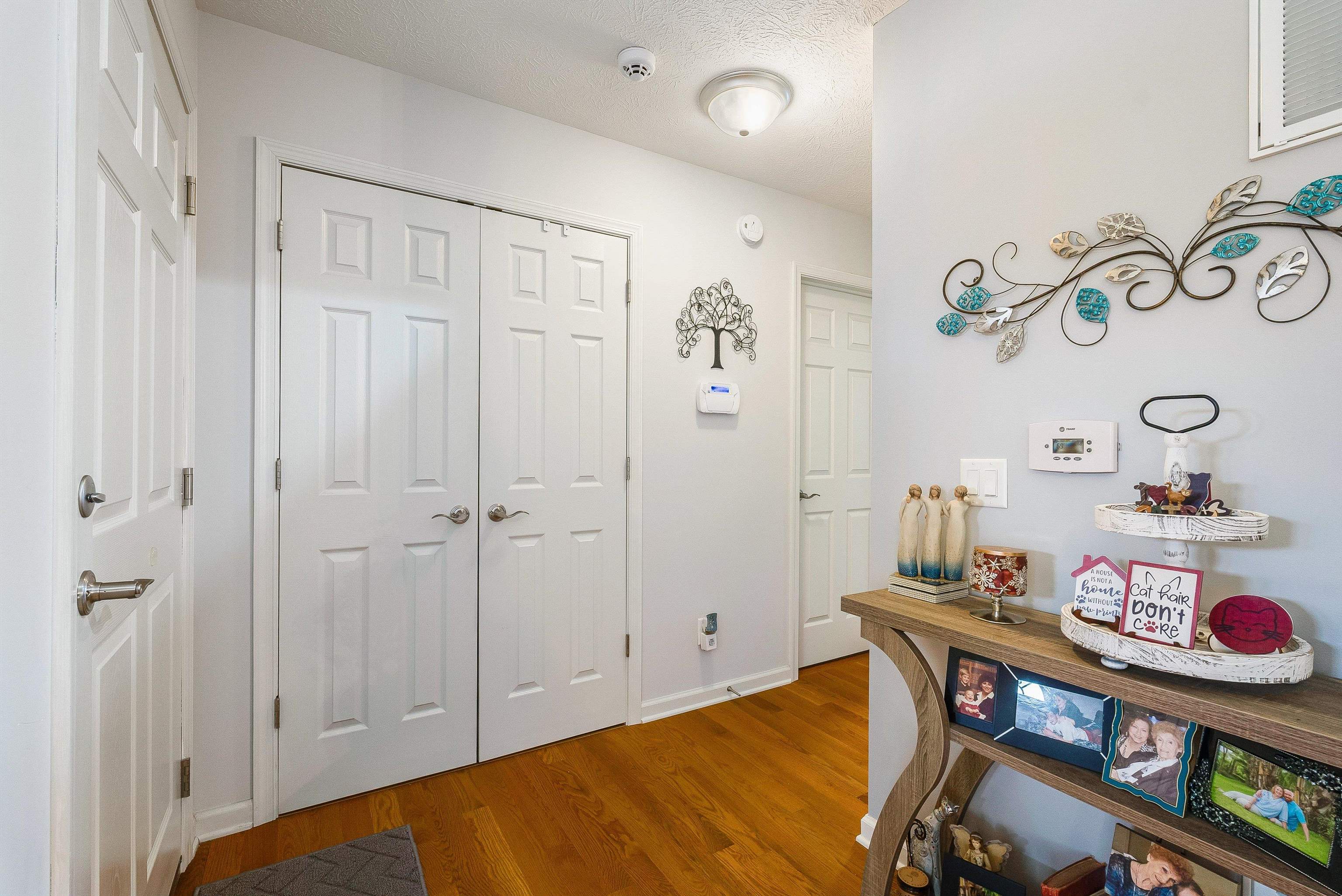 14572 DOWNEY KNOLLS DR, ELKTON, Virginia 22827, 2 Bedrooms Bedrooms, ,2 BathroomsBathrooms,Residential,14572 DOWNEY KNOLLS DR,673673 MLS # 673673