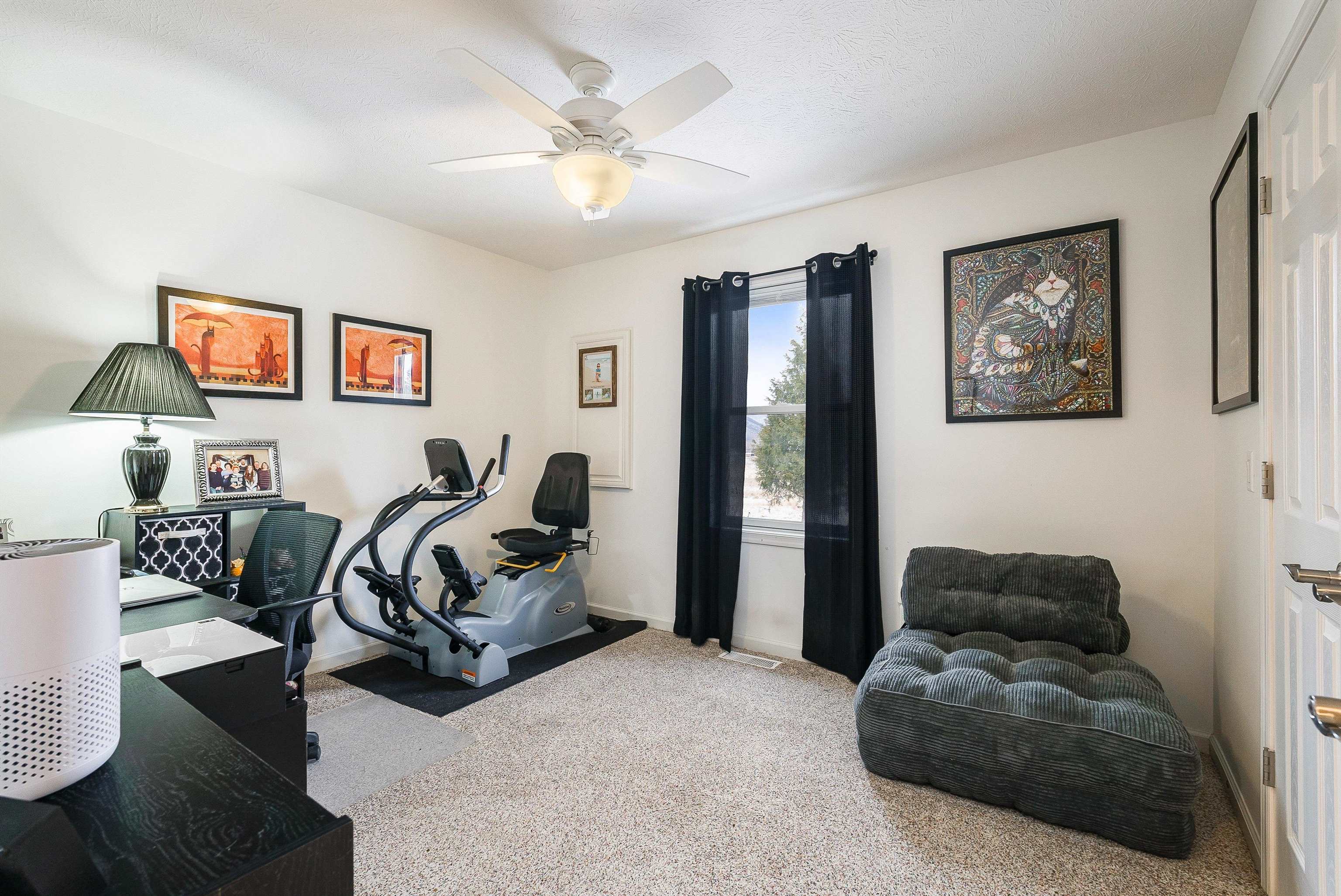 14572 DOWNEY KNOLLS DR, ELKTON, Virginia 22827, 2 Bedrooms Bedrooms, ,2 BathroomsBathrooms,Residential,14572 DOWNEY KNOLLS DR,673673 MLS # 673673