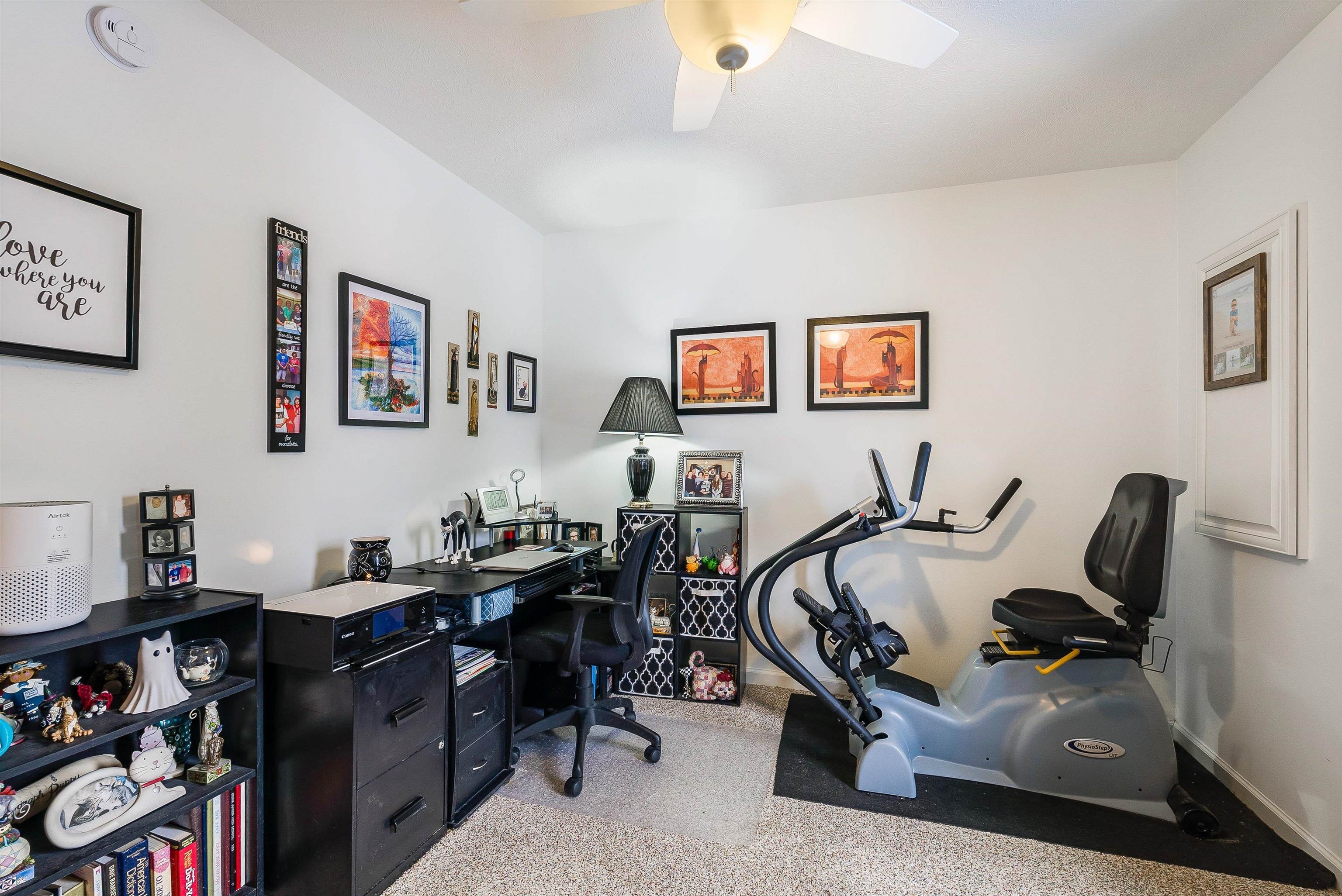 14572 DOWNEY KNOLLS DR, ELKTON, Virginia 22827, 2 Bedrooms Bedrooms, ,2 BathroomsBathrooms,Residential,14572 DOWNEY KNOLLS DR,673673 MLS # 673673