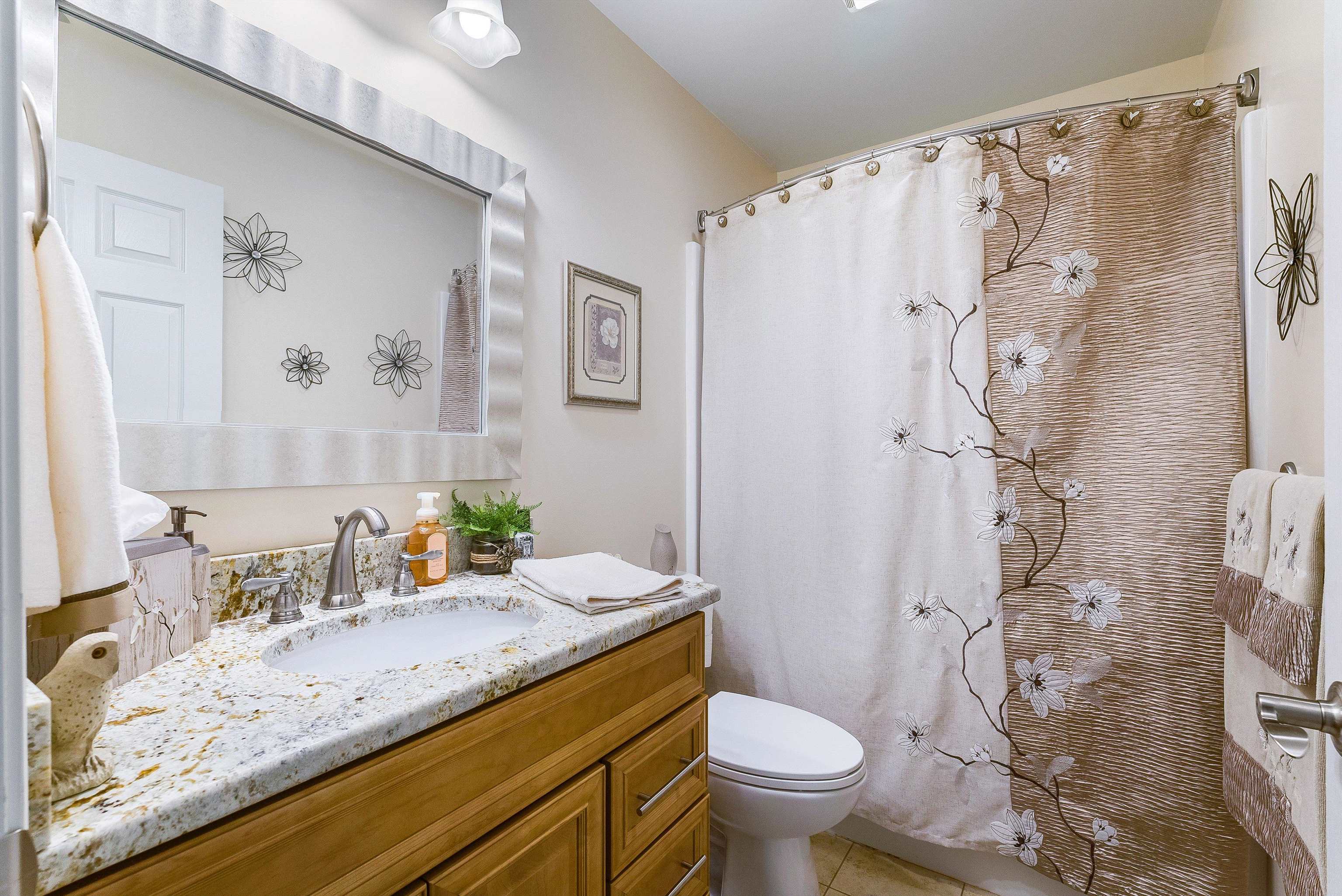 14572 DOWNEY KNOLLS DR, ELKTON, Virginia 22827, 2 Bedrooms Bedrooms, ,2 BathroomsBathrooms,Residential,14572 DOWNEY KNOLLS DR,673673 MLS # 673673