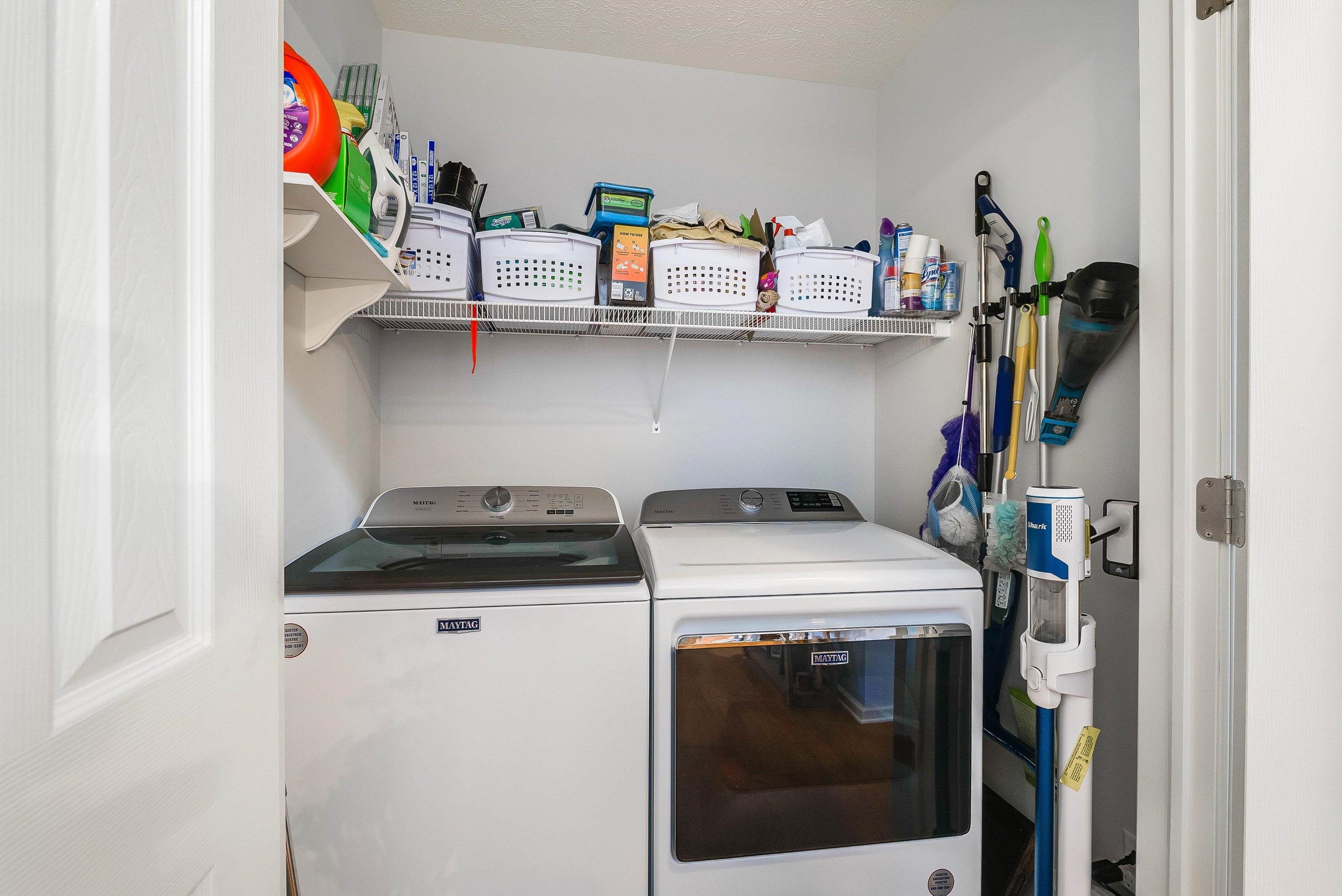 14572 DOWNEY KNOLLS DR, ELKTON, Virginia 22827, 2 Bedrooms Bedrooms, ,2 BathroomsBathrooms,Residential,14572 DOWNEY KNOLLS DR,673673 MLS # 673673