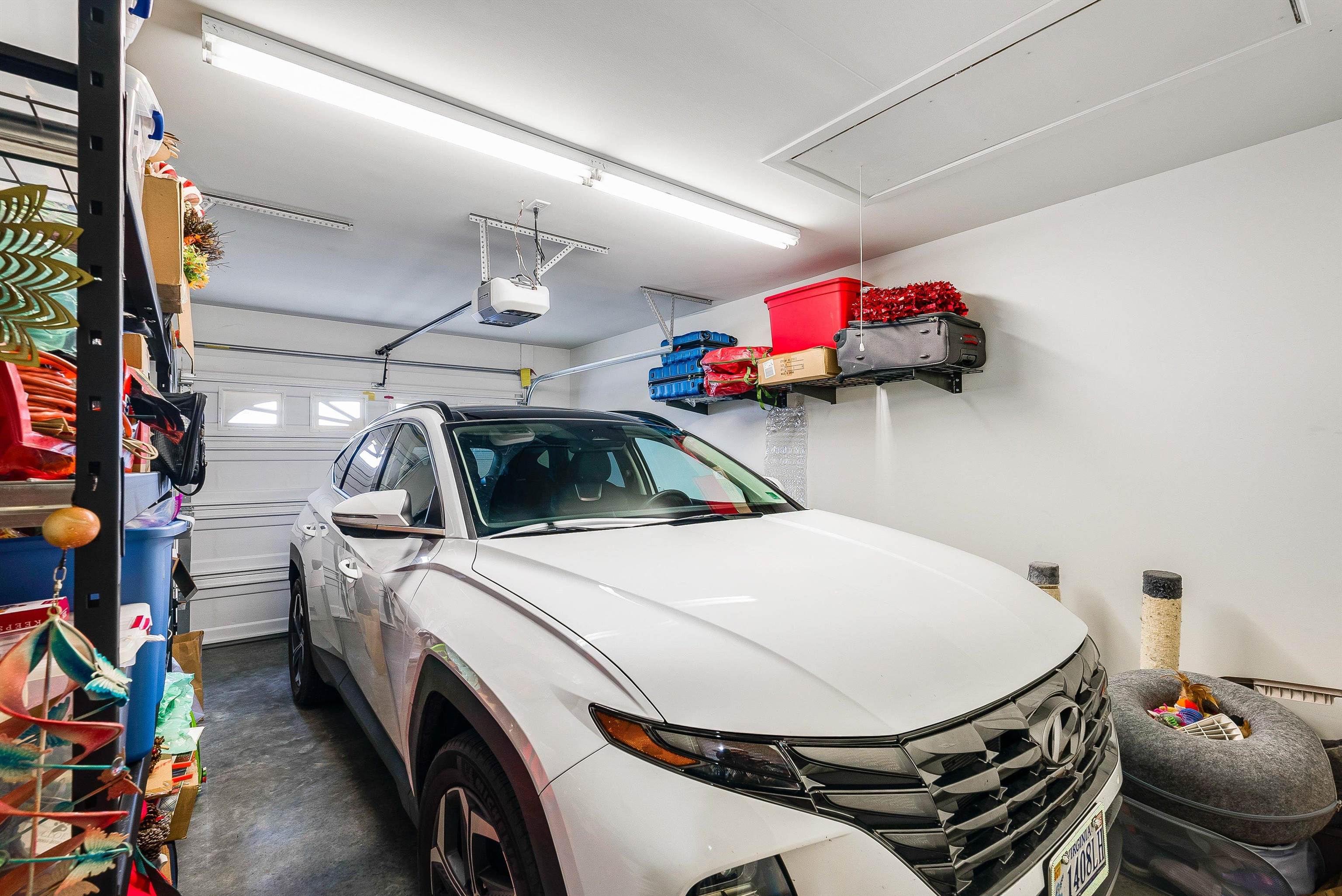 14572 DOWNEY KNOLLS DR, ELKTON, Virginia 22827, 2 Bedrooms Bedrooms, ,2 BathroomsBathrooms,Residential,14572 DOWNEY KNOLLS DR,673673 MLS # 673673