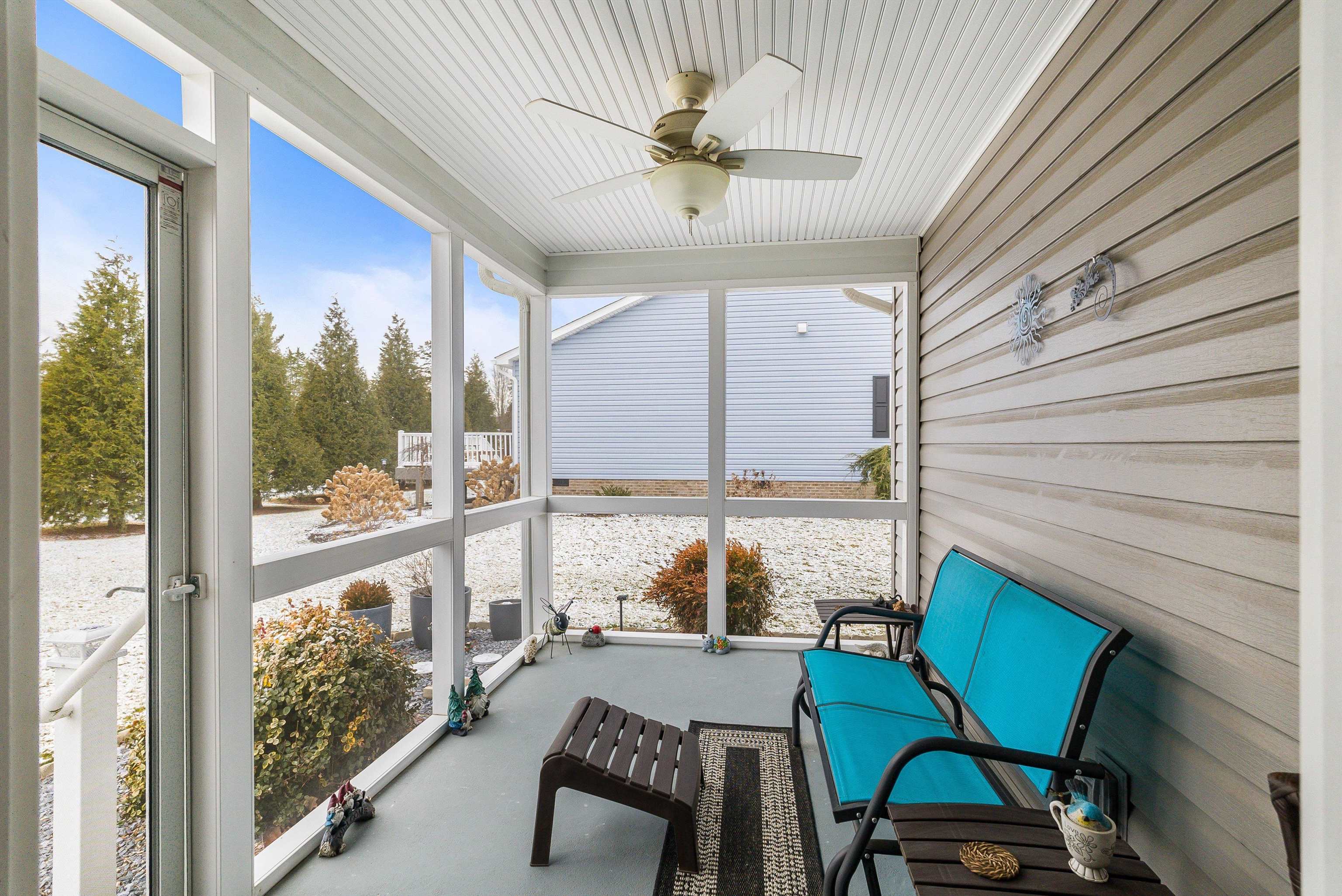 14572 DOWNEY KNOLLS DR, ELKTON, Virginia 22827, 2 Bedrooms Bedrooms, ,2 BathroomsBathrooms,Residential,14572 DOWNEY KNOLLS DR,673673 MLS # 673673