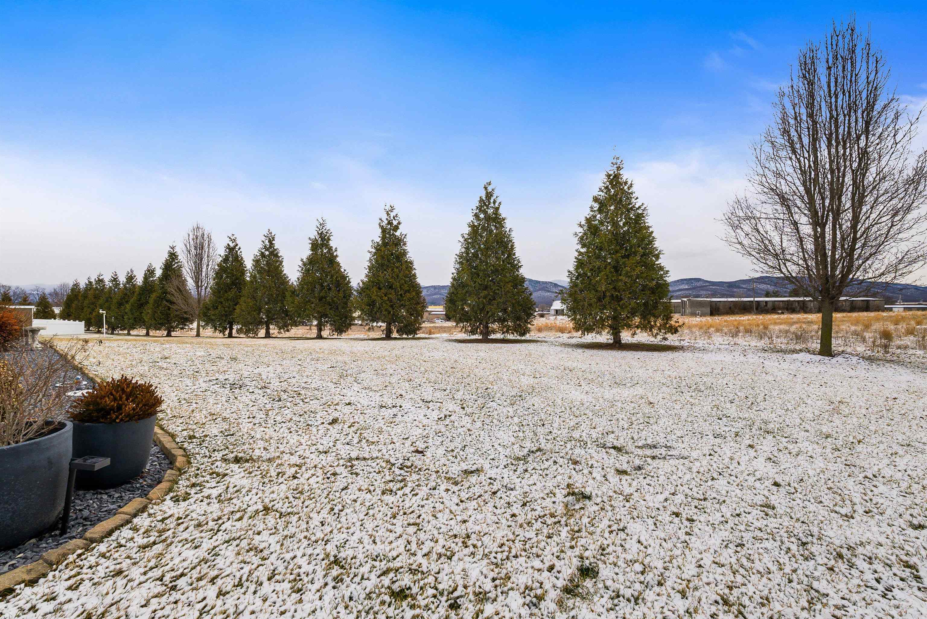 14572 DOWNEY KNOLLS DR, ELKTON, Virginia 22827, 2 Bedrooms Bedrooms, ,2 BathroomsBathrooms,Residential,14572 DOWNEY KNOLLS DR,673673 MLS # 673673