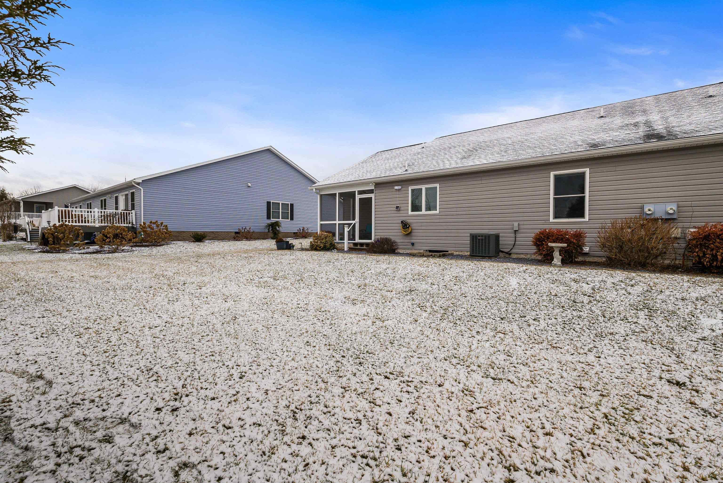 14572 DOWNEY KNOLLS DR, ELKTON, Virginia 22827, 2 Bedrooms Bedrooms, ,2 BathroomsBathrooms,Residential,14572 DOWNEY KNOLLS DR,673673 MLS # 673673