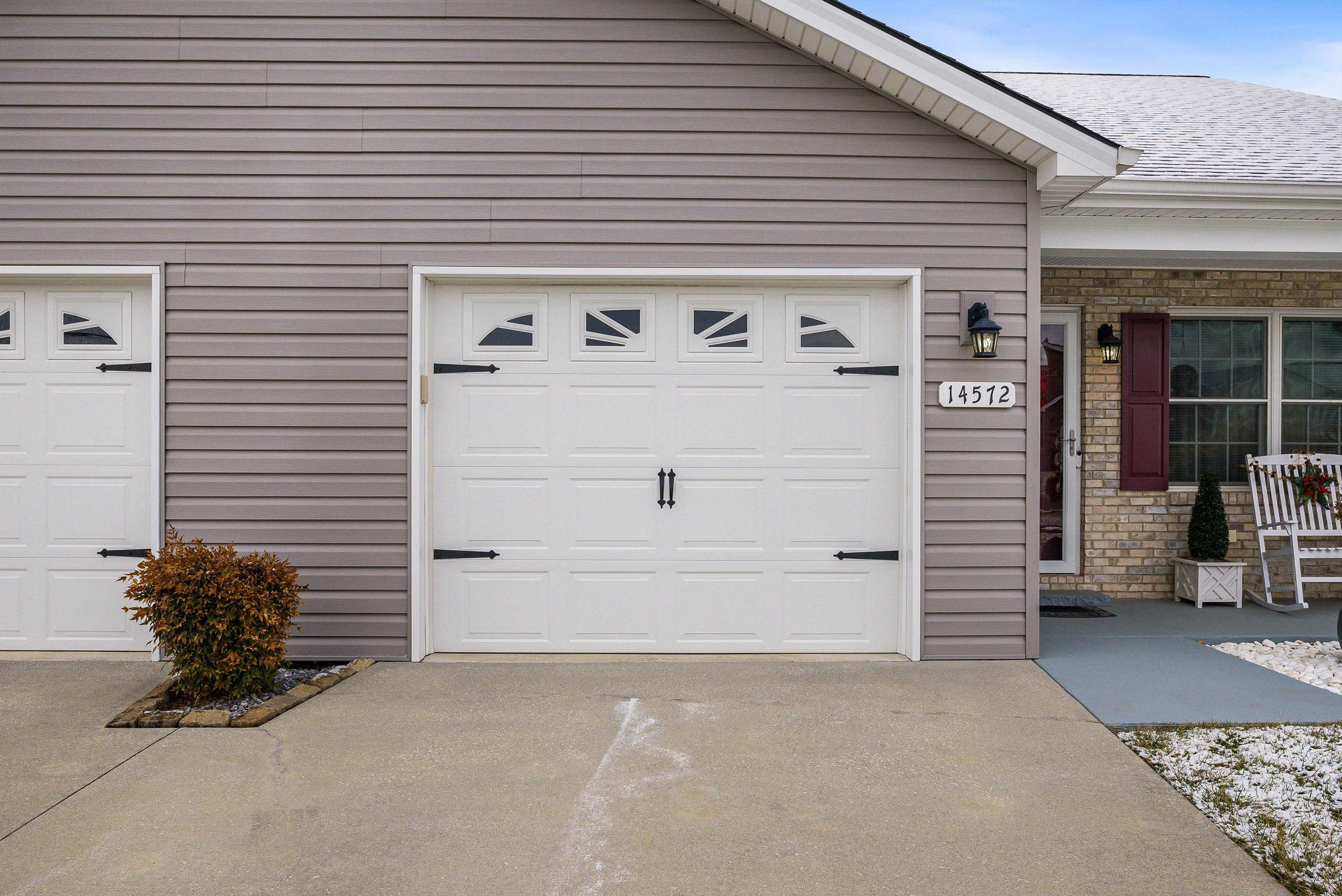 14572 DOWNEY KNOLLS DR, ELKTON, Virginia 22827, 2 Bedrooms Bedrooms, ,2 BathroomsBathrooms,Residential,14572 DOWNEY KNOLLS DR,673673 MLS # 673673