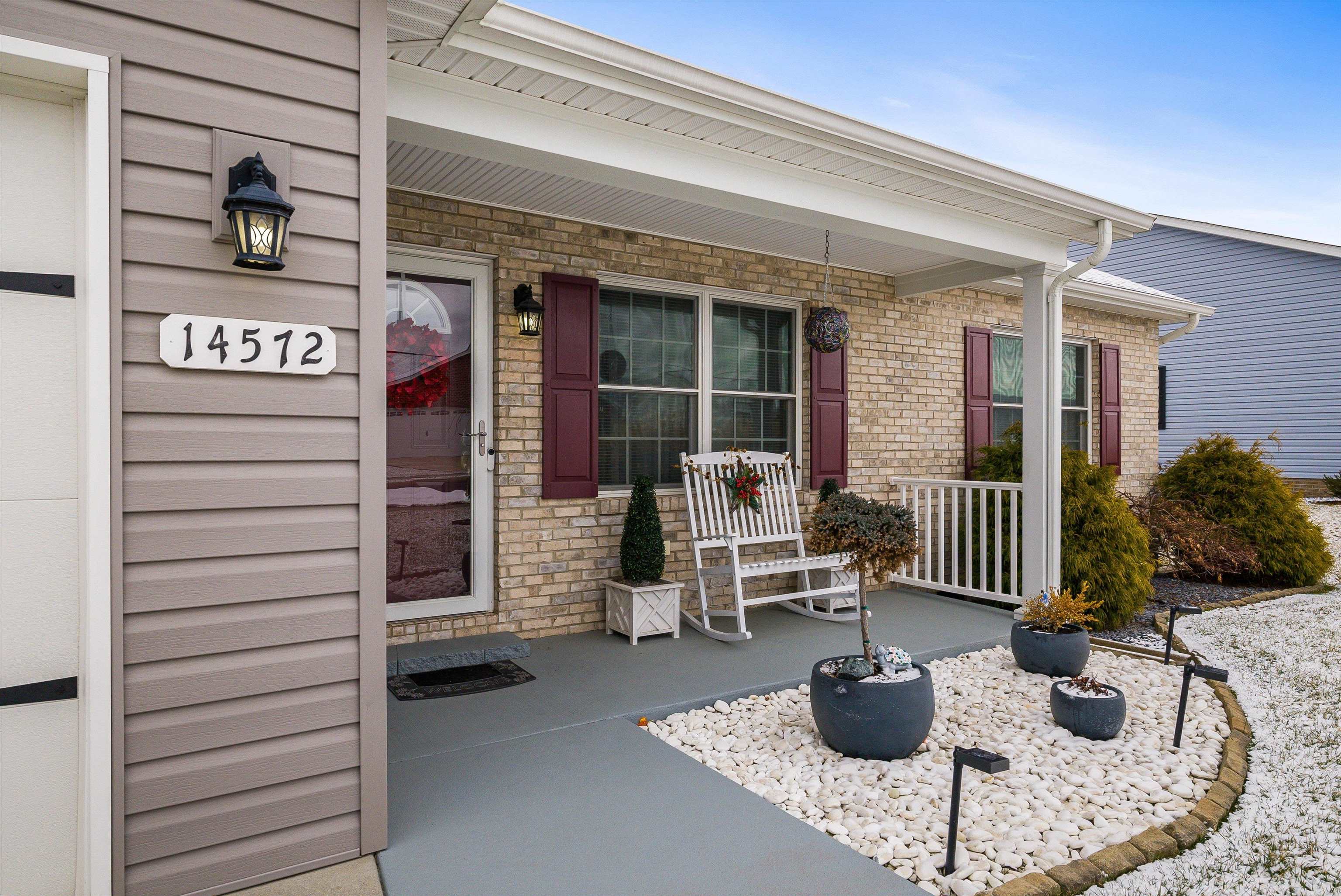 14572 DOWNEY KNOLLS DR, ELKTON, Virginia 22827, 2 Bedrooms Bedrooms, ,2 BathroomsBathrooms,Residential,14572 DOWNEY KNOLLS DR,673673 MLS # 673673