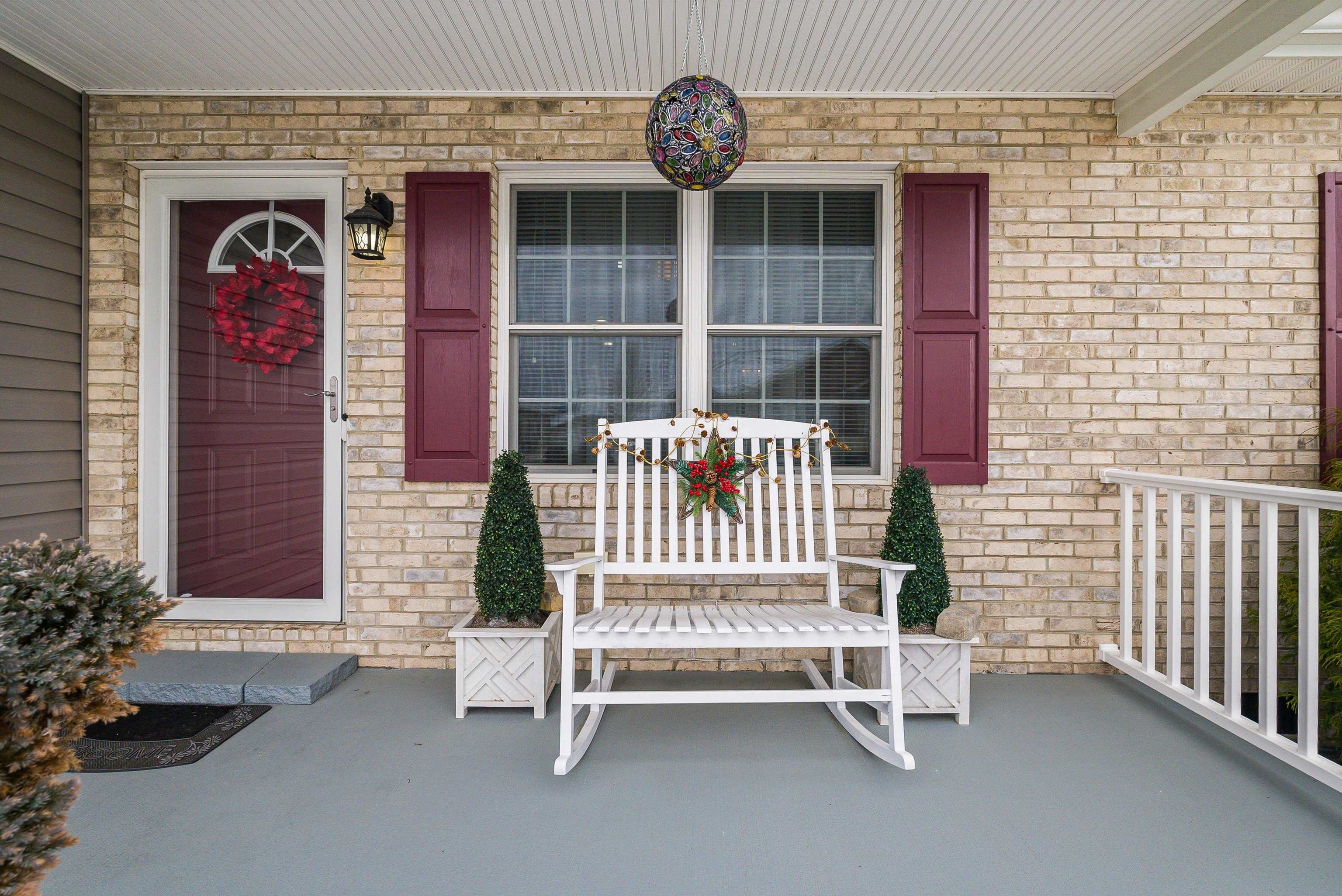 14572 DOWNEY KNOLLS DR, ELKTON, Virginia 22827, 2 Bedrooms Bedrooms, ,2 BathroomsBathrooms,Residential,14572 DOWNEY KNOLLS DR,673673 MLS # 673673