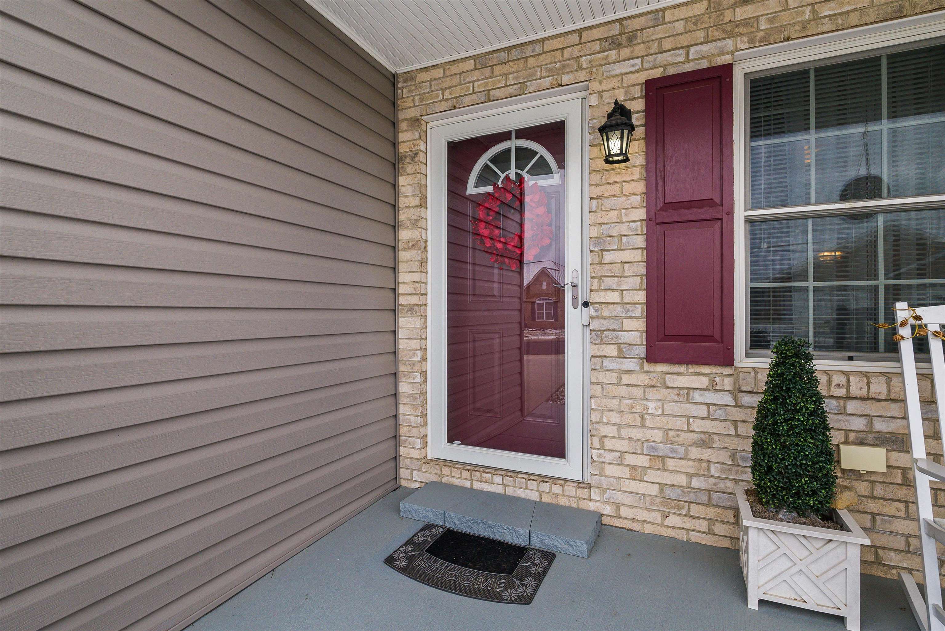 14572 DOWNEY KNOLLS DR, ELKTON, Virginia 22827, 2 Bedrooms Bedrooms, ,2 BathroomsBathrooms,Residential,14572 DOWNEY KNOLLS DR,673673 MLS # 673673