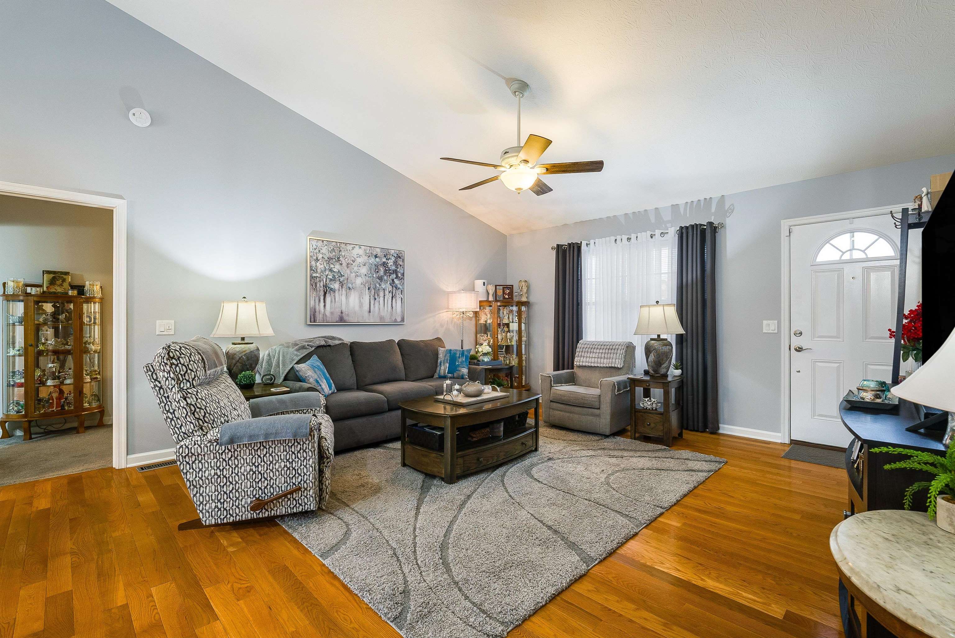 14572 DOWNEY KNOLLS DR, ELKTON, Virginia 22827, 2 Bedrooms Bedrooms, ,2 BathroomsBathrooms,Residential,14572 DOWNEY KNOLLS DR,673673 MLS # 673673