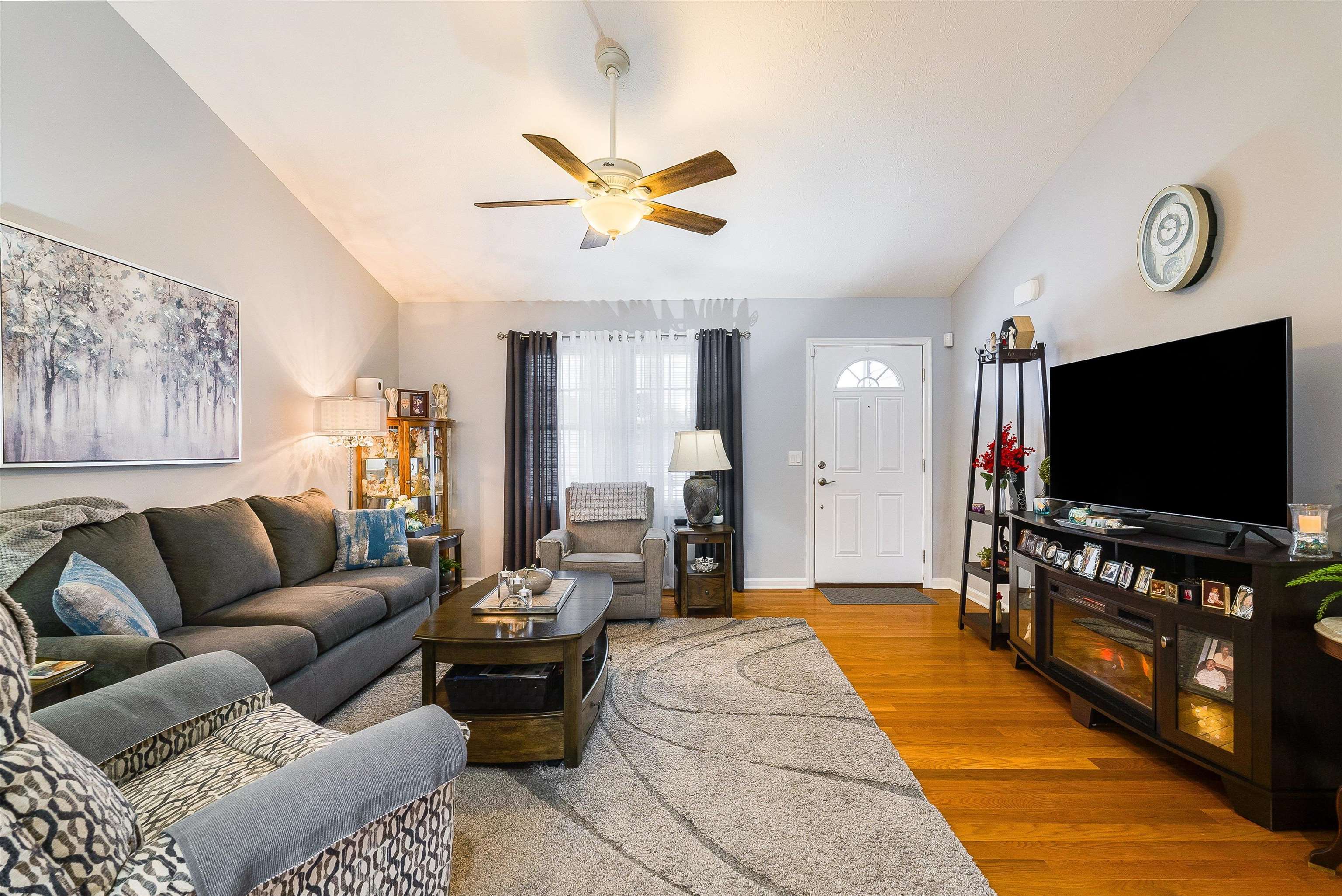 14572 DOWNEY KNOLLS DR, ELKTON, Virginia 22827, 2 Bedrooms Bedrooms, ,2 BathroomsBathrooms,Residential,14572 DOWNEY KNOLLS DR,673673 MLS # 673673