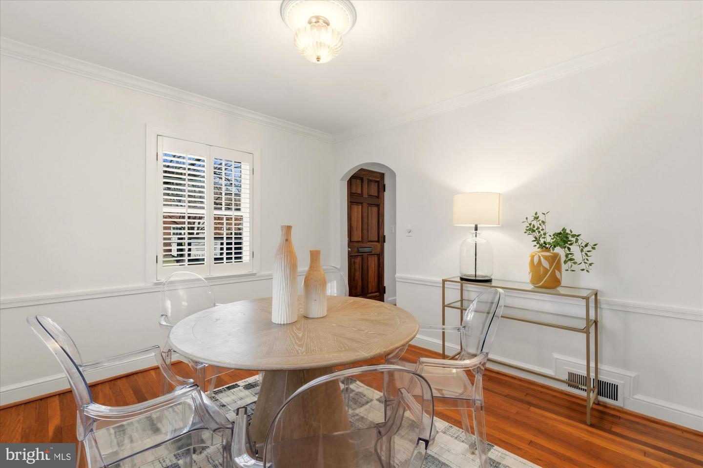 2700 CAMERON MILLS RD, ALEXANDRIA, Virginia 22302, 4 Bedrooms Bedrooms, ,3 BathroomsBathrooms,Residential,For sale,2700 CAMERON MILLS RD,VAAX2053470 MLS # VAAX2053470