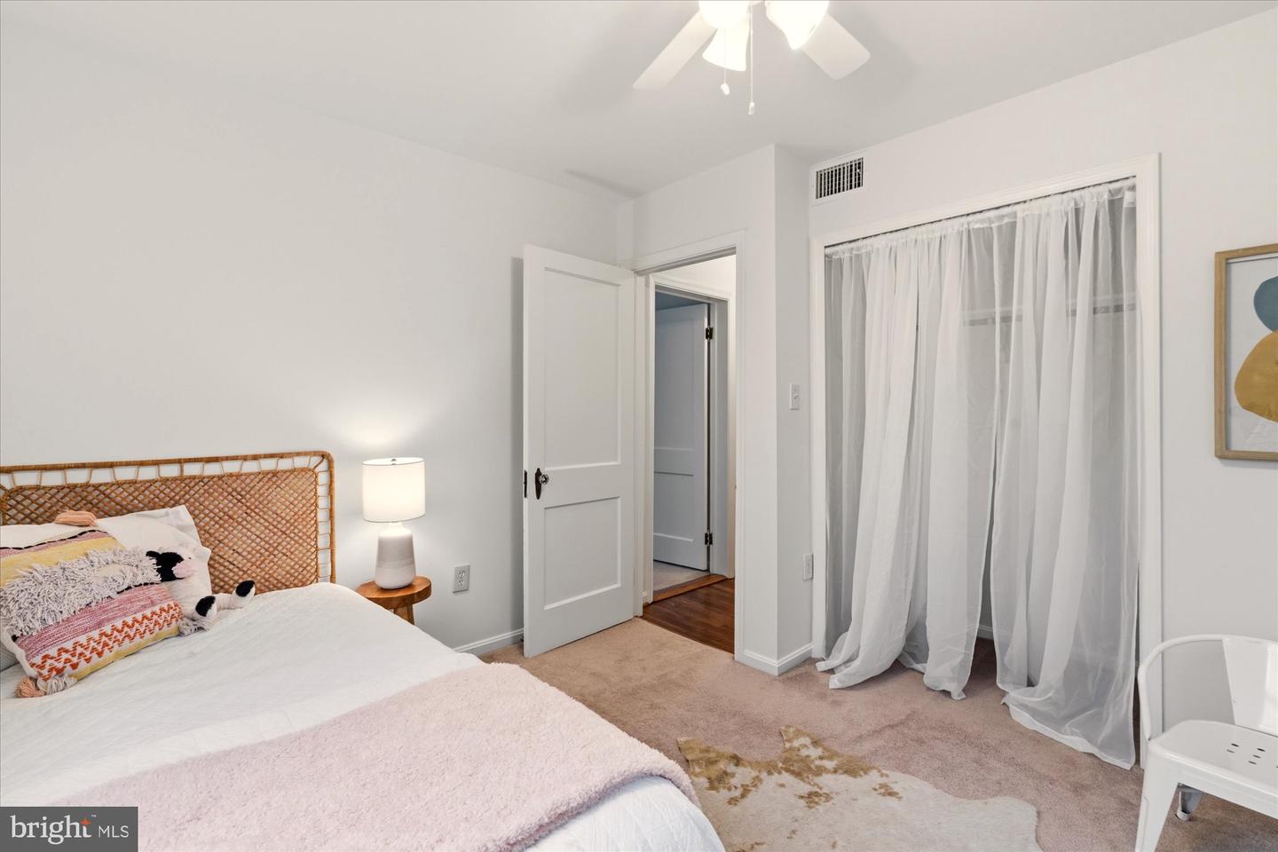 2700 CAMERON MILLS RD, ALEXANDRIA, Virginia 22302, 4 Bedrooms Bedrooms, ,3 BathroomsBathrooms,Residential,For sale,2700 CAMERON MILLS RD,VAAX2053470 MLS # VAAX2053470