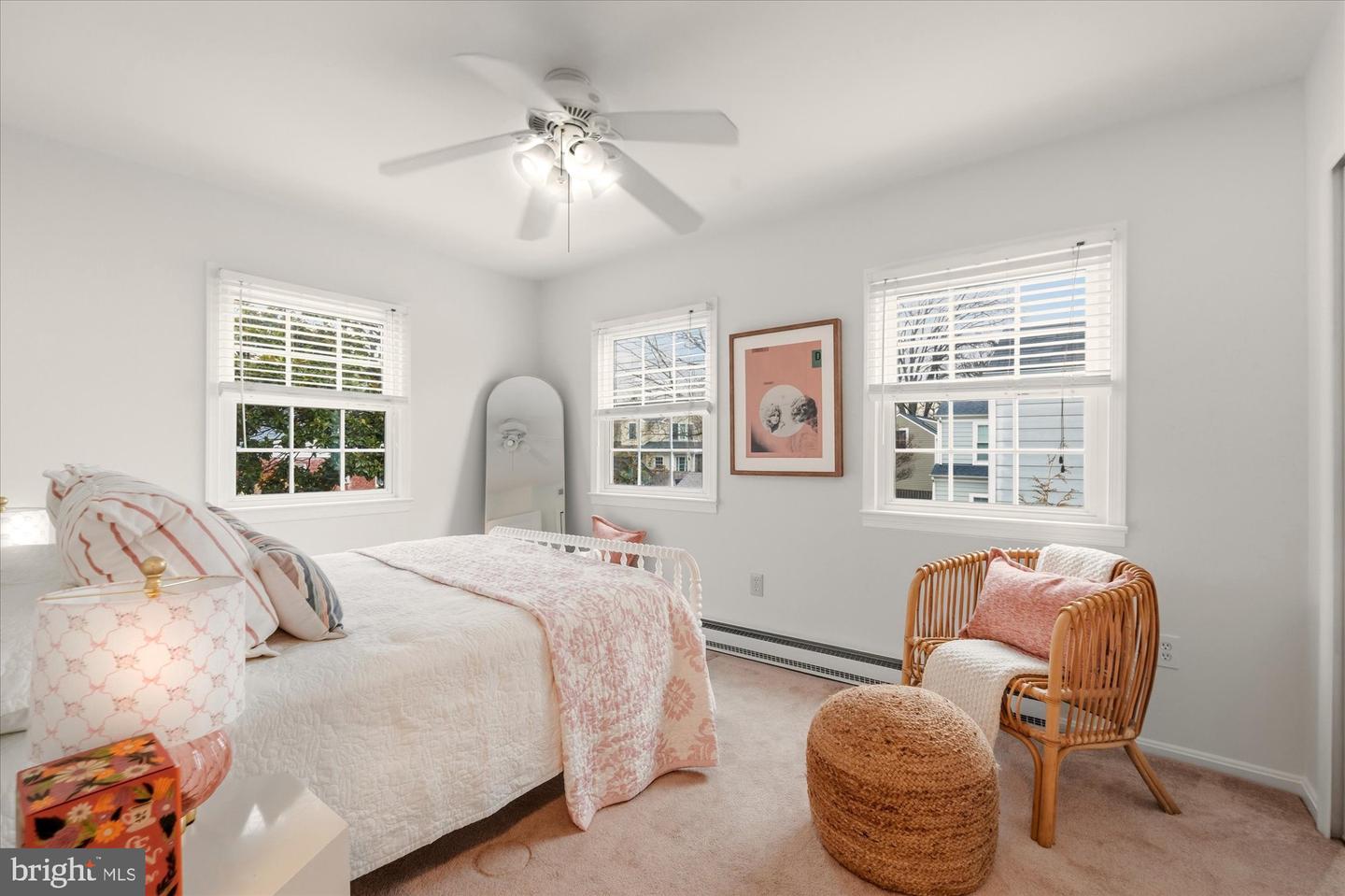 2700 CAMERON MILLS RD, ALEXANDRIA, Virginia 22302, 4 Bedrooms Bedrooms, ,3 BathroomsBathrooms,Residential,For sale,2700 CAMERON MILLS RD,VAAX2053470 MLS # VAAX2053470