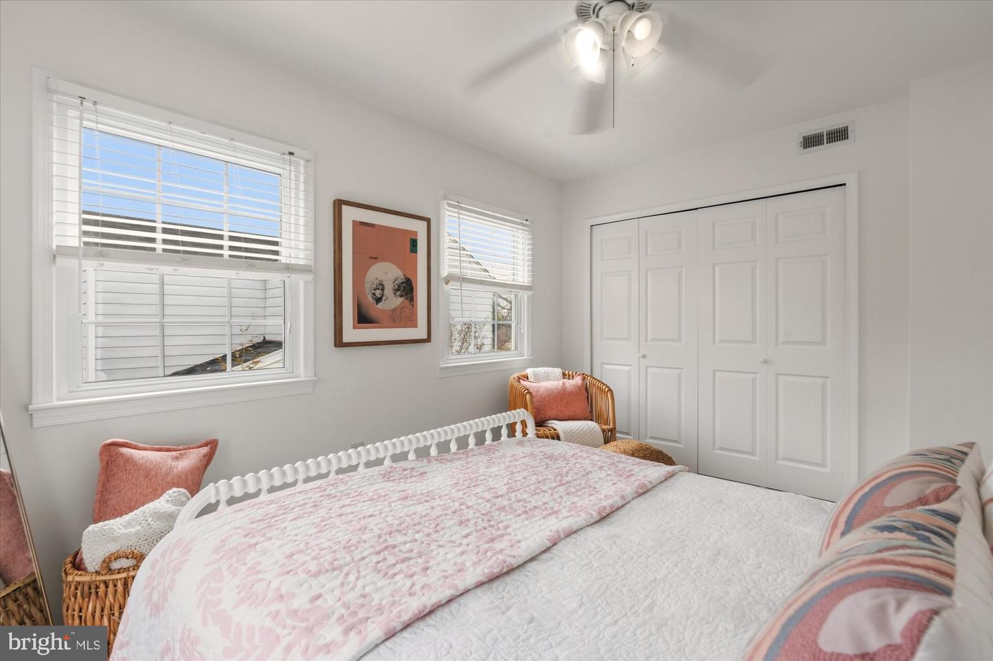 2700 CAMERON MILLS RD, ALEXANDRIA, Virginia 22302, 4 Bedrooms Bedrooms, ,3 BathroomsBathrooms,Residential,For sale,2700 CAMERON MILLS RD,VAAX2053470 MLS # VAAX2053470