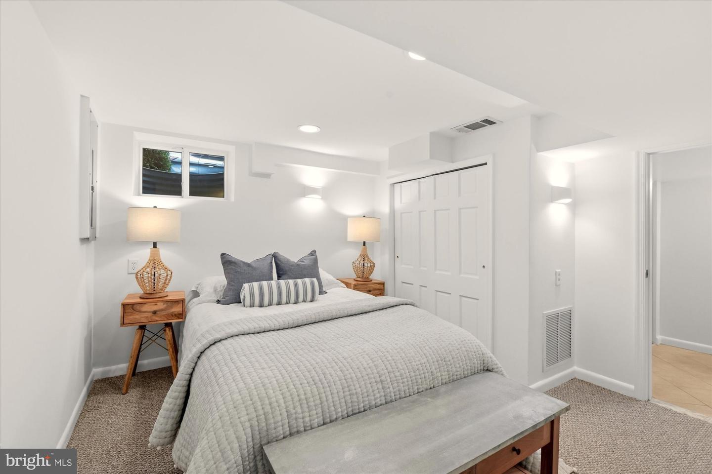 2700 CAMERON MILLS RD, ALEXANDRIA, Virginia 22302, 4 Bedrooms Bedrooms, ,3 BathroomsBathrooms,Residential,For sale,2700 CAMERON MILLS RD,VAAX2053470 MLS # VAAX2053470