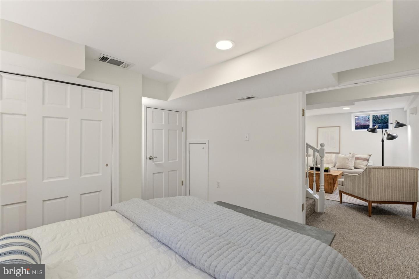 2700 CAMERON MILLS RD, ALEXANDRIA, Virginia 22302, 4 Bedrooms Bedrooms, ,3 BathroomsBathrooms,Residential,For sale,2700 CAMERON MILLS RD,VAAX2053470 MLS # VAAX2053470