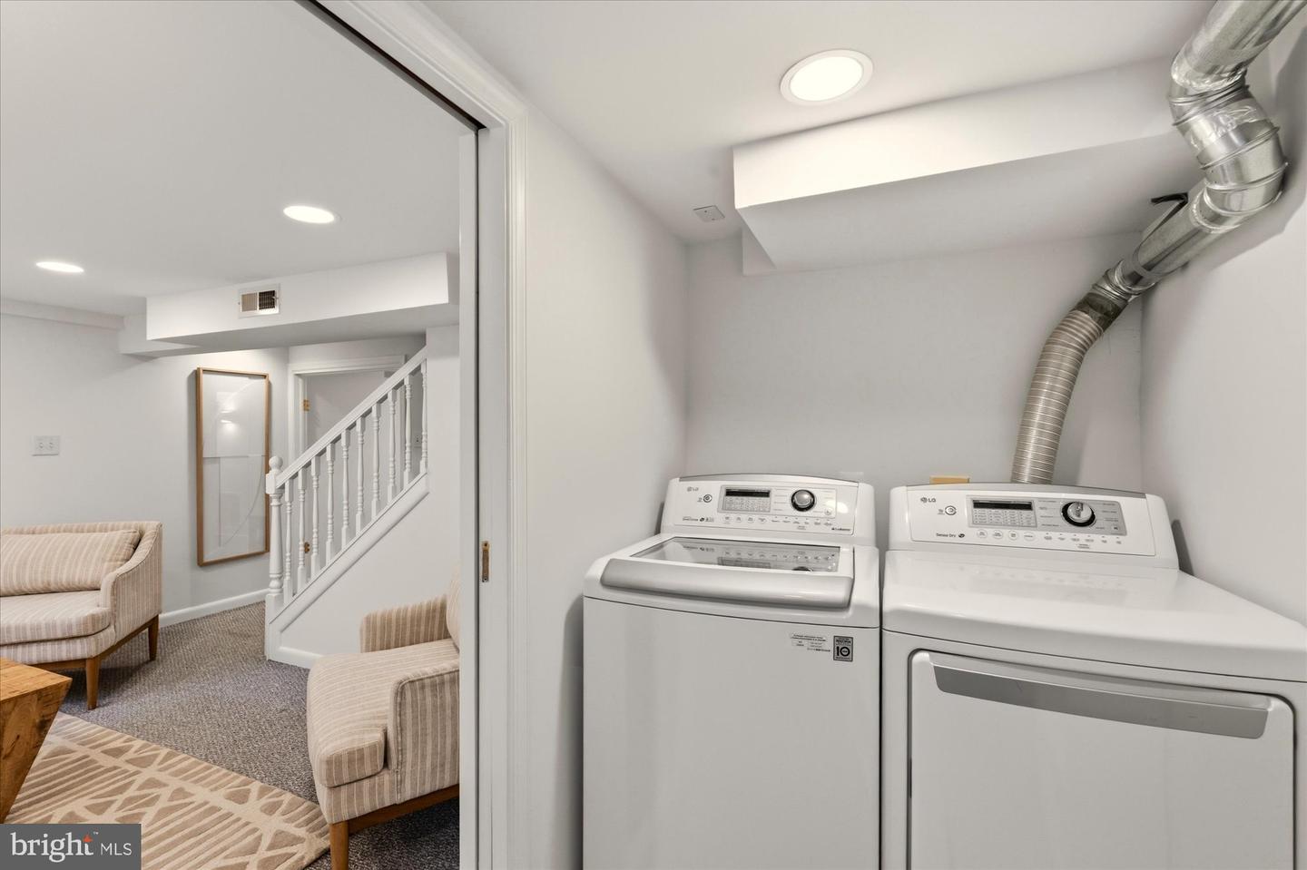 2700 CAMERON MILLS RD, ALEXANDRIA, Virginia 22302, 4 Bedrooms Bedrooms, ,3 BathroomsBathrooms,Residential,For sale,2700 CAMERON MILLS RD,VAAX2053470 MLS # VAAX2053470