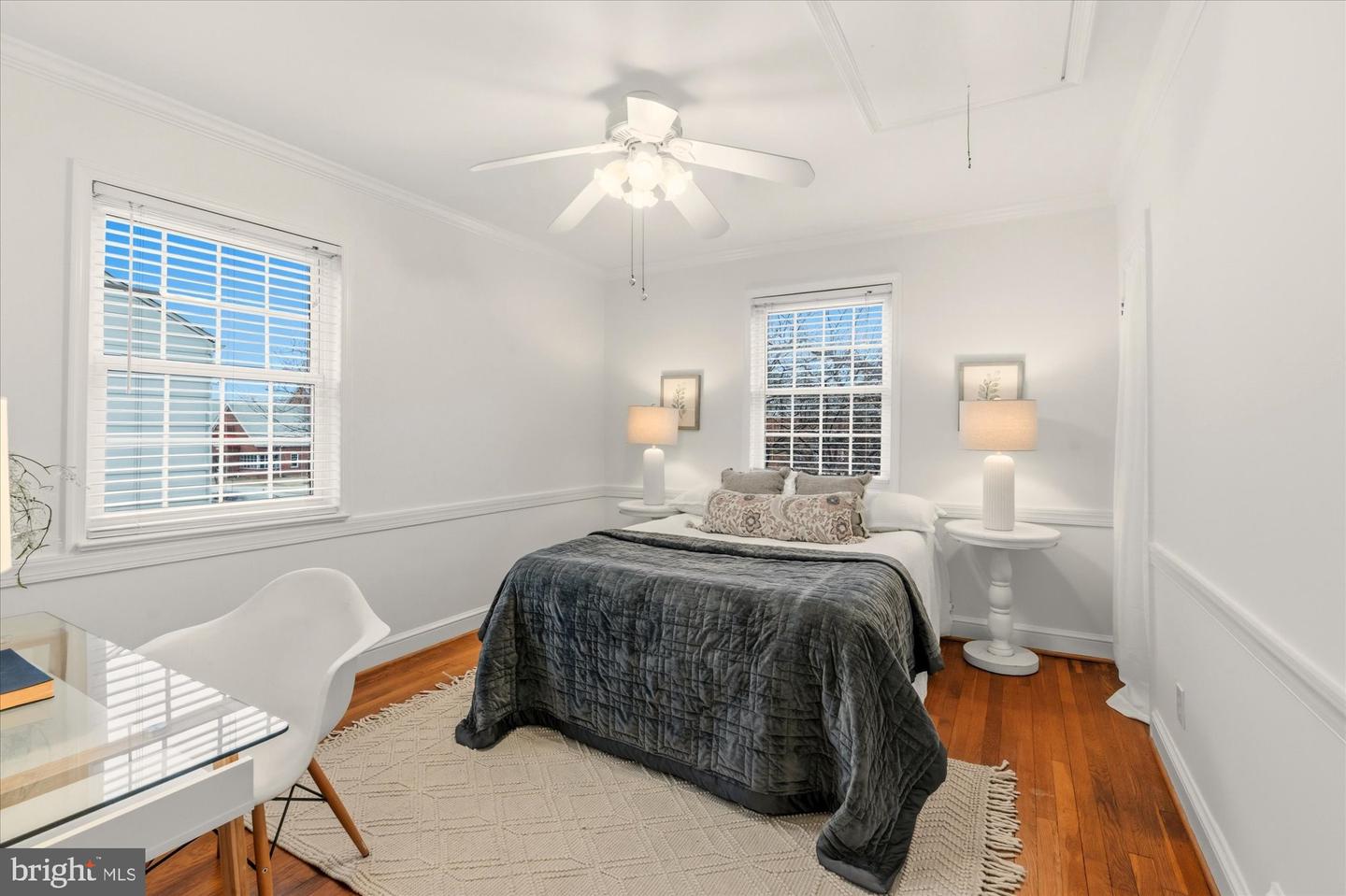 2700 CAMERON MILLS RD, ALEXANDRIA, Virginia 22302, 4 Bedrooms Bedrooms, ,3 BathroomsBathrooms,Residential,For sale,2700 CAMERON MILLS RD,VAAX2053470 MLS # VAAX2053470