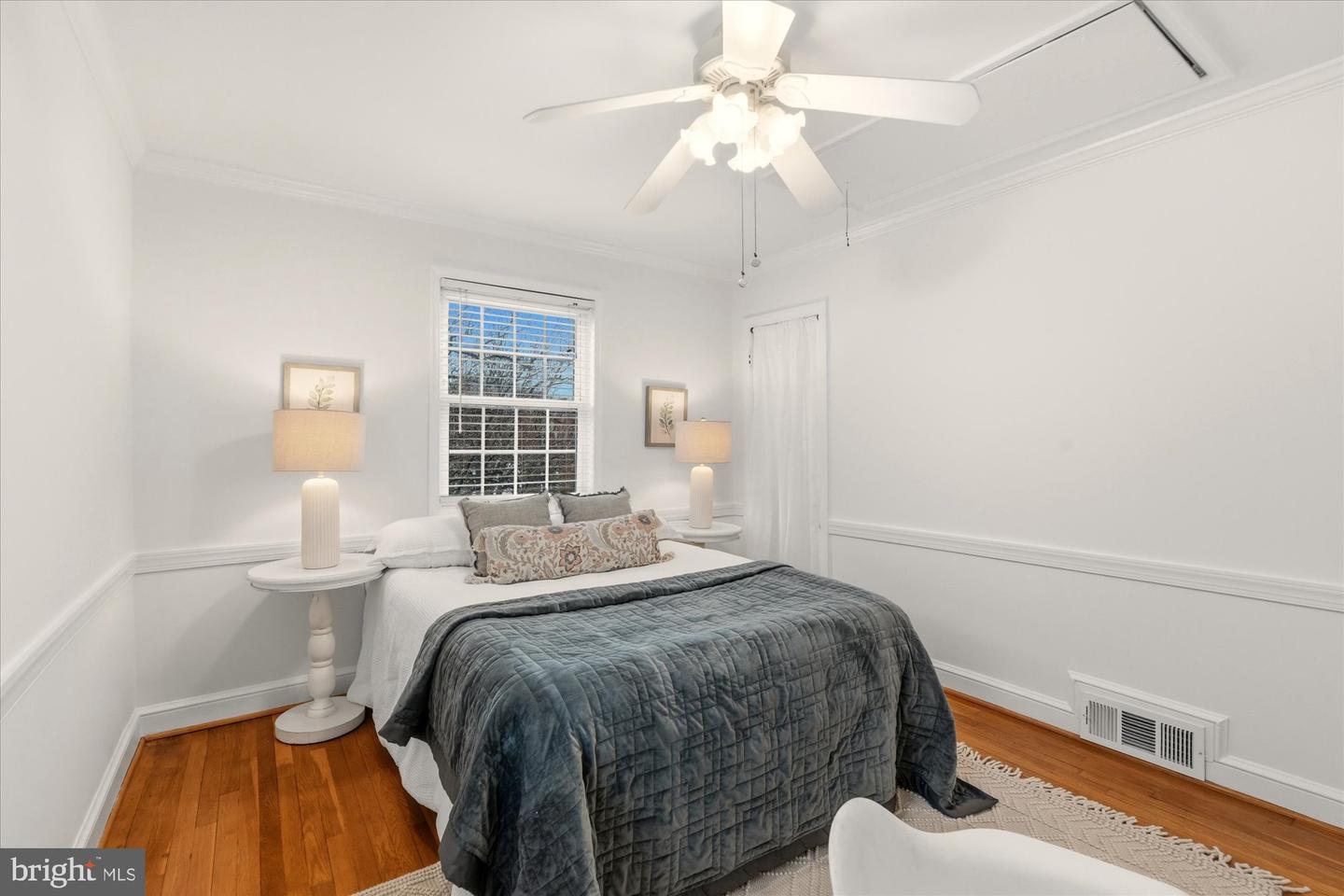 2700 CAMERON MILLS RD, ALEXANDRIA, Virginia 22302, 4 Bedrooms Bedrooms, ,3 BathroomsBathrooms,Residential,For sale,2700 CAMERON MILLS RD,VAAX2053470 MLS # VAAX2053470