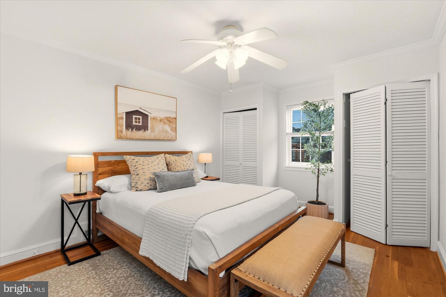 2700 CAMERON MILLS RD, ALEXANDRIA, Virginia 22302, 4 Bedrooms Bedrooms, ,3 BathroomsBathrooms,Residential,For sale,2700 CAMERON MILLS RD,VAAX2053470 MLS # VAAX2053470