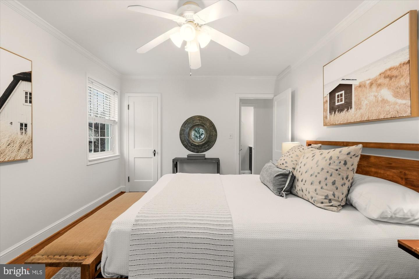 2700 CAMERON MILLS RD, ALEXANDRIA, Virginia 22302, 4 Bedrooms Bedrooms, ,3 BathroomsBathrooms,Residential,For sale,2700 CAMERON MILLS RD,VAAX2053470 MLS # VAAX2053470