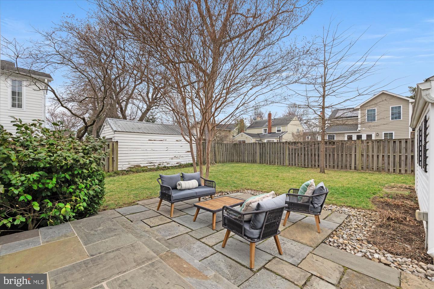 2700 CAMERON MILLS RD, ALEXANDRIA, Virginia 22302, 4 Bedrooms Bedrooms, ,3 BathroomsBathrooms,Residential,For sale,2700 CAMERON MILLS RD,VAAX2053470 MLS # VAAX2053470