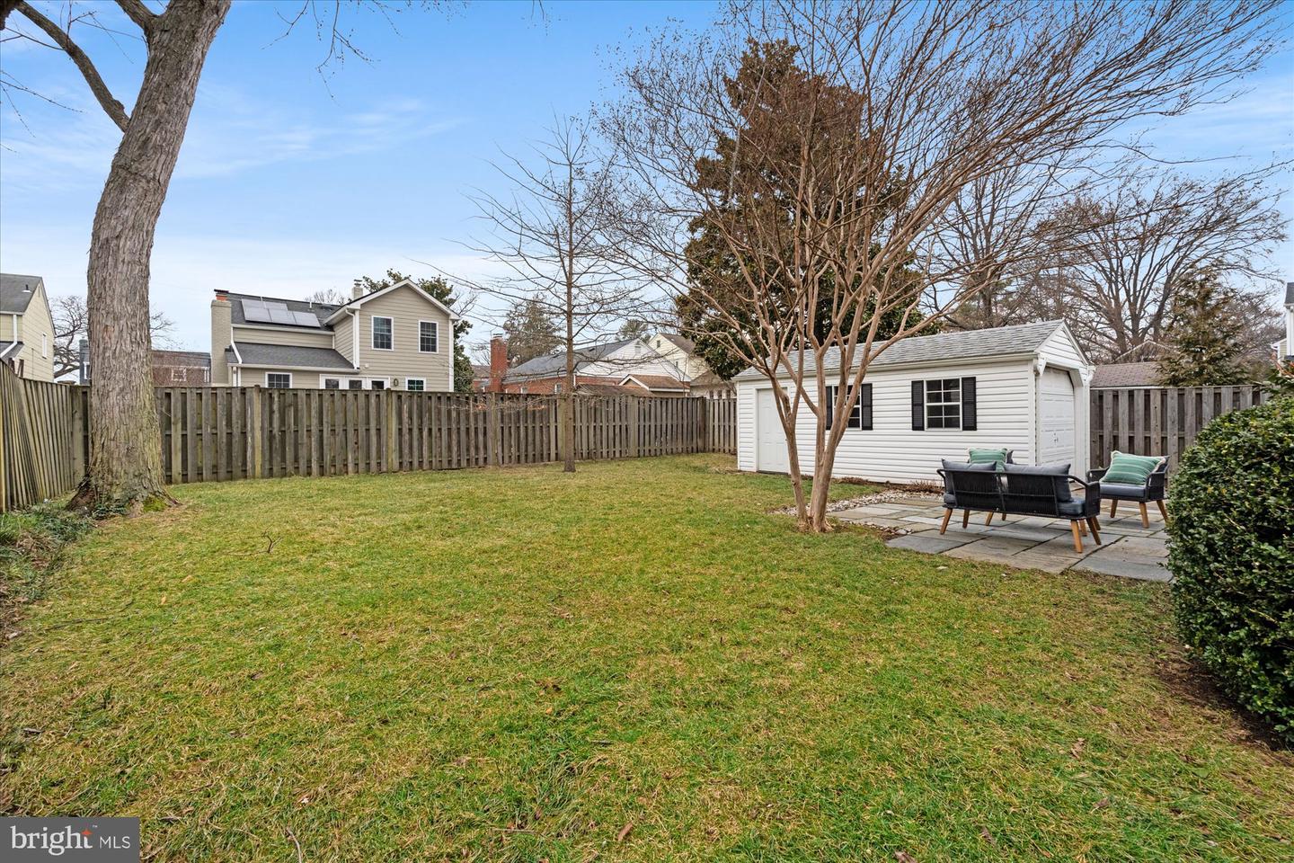 2700 CAMERON MILLS RD, ALEXANDRIA, Virginia 22302, 4 Bedrooms Bedrooms, ,3 BathroomsBathrooms,Residential,For sale,2700 CAMERON MILLS RD,VAAX2053470 MLS # VAAX2053470