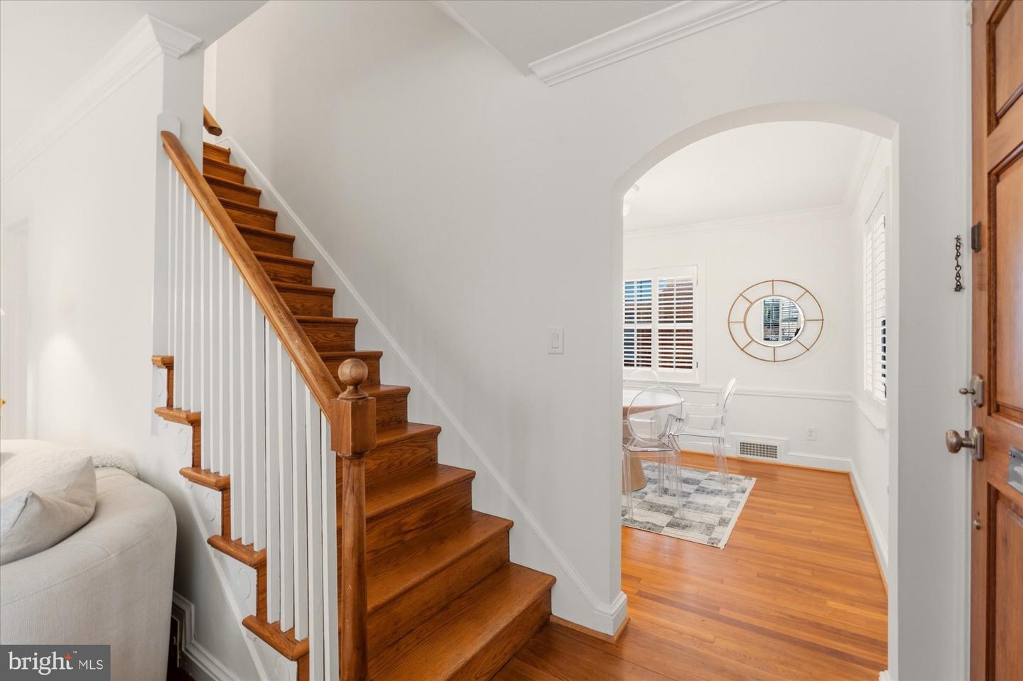 2700 CAMERON MILLS RD, ALEXANDRIA, Virginia 22302, 4 Bedrooms Bedrooms, ,3 BathroomsBathrooms,Residential,For sale,2700 CAMERON MILLS RD,VAAX2053470 MLS # VAAX2053470