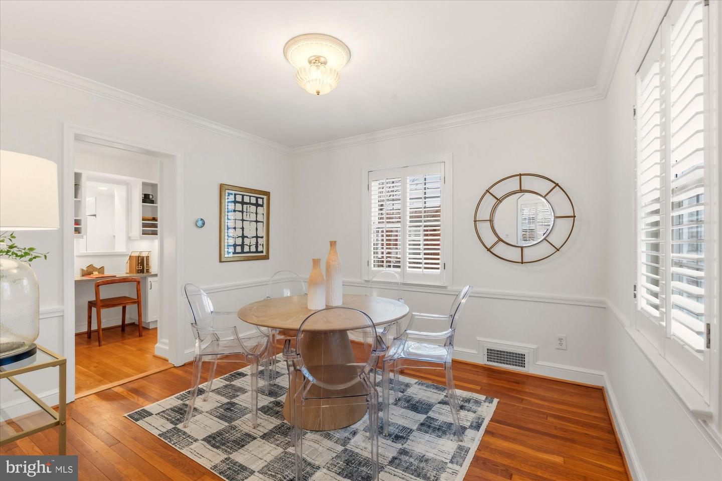 2700 CAMERON MILLS RD, ALEXANDRIA, Virginia 22302, 4 Bedrooms Bedrooms, ,3 BathroomsBathrooms,Residential,For sale,2700 CAMERON MILLS RD,VAAX2053470 MLS # VAAX2053470