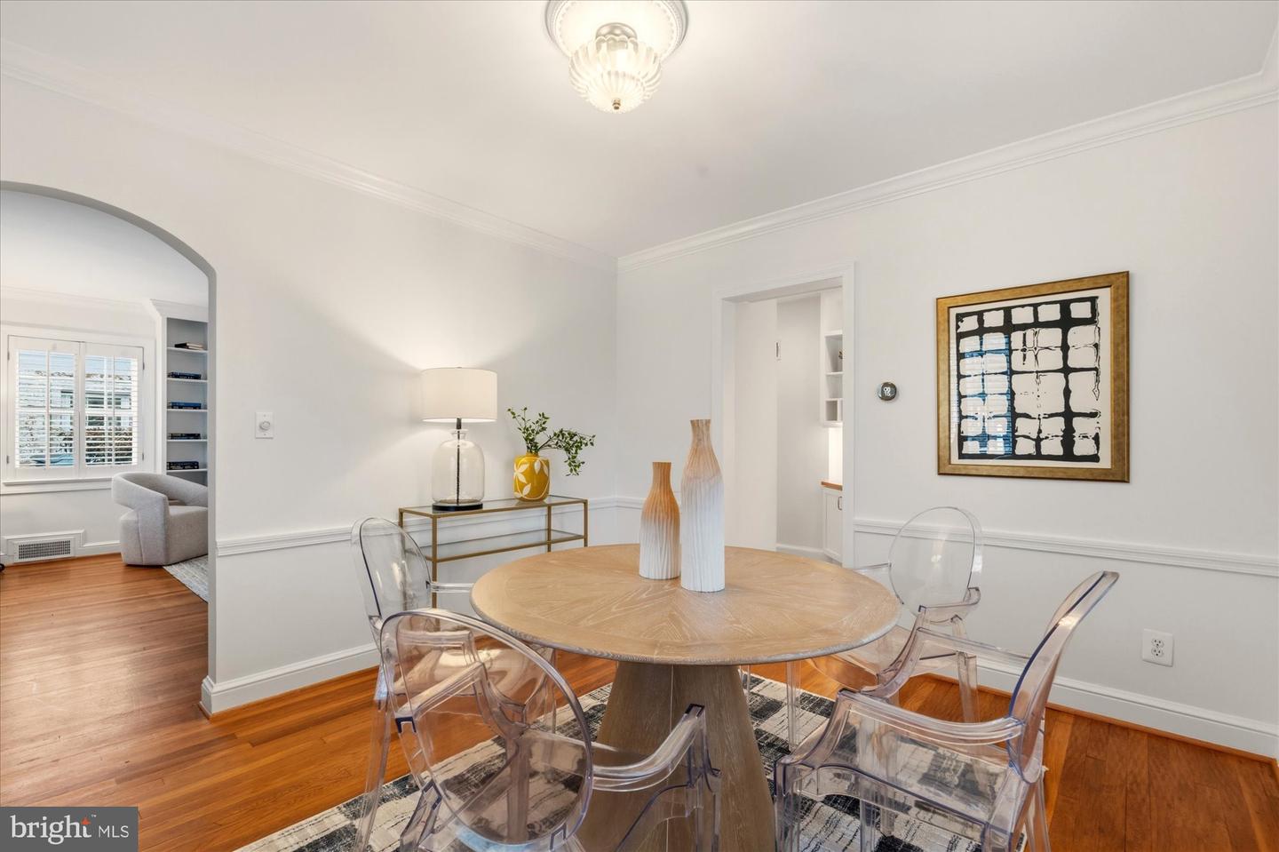 2700 CAMERON MILLS RD, ALEXANDRIA, Virginia 22302, 4 Bedrooms Bedrooms, ,3 BathroomsBathrooms,Residential,For sale,2700 CAMERON MILLS RD,VAAX2053470 MLS # VAAX2053470