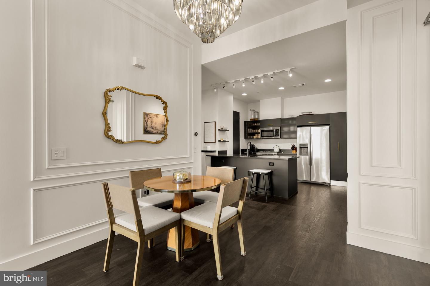 12025 NEW DOMINION PKWY #124, RESTON, Virginia 20190, 2 Bedrooms Bedrooms, ,2 BathroomsBathrooms,Residential,For sale,12025 NEW DOMINION PKWY #124,VAFX2287382 MLS # VAFX2287382 12025 NEW DOMINION PKWY #124, RESTON, Virginia 20190, 2 Bedrooms Bedrooms, ,2 BathroomsBathrooms,Residential,For sale,12025 NEW DOMINION PKWY #124,VAFX2287382 MLS # VAFX2287382