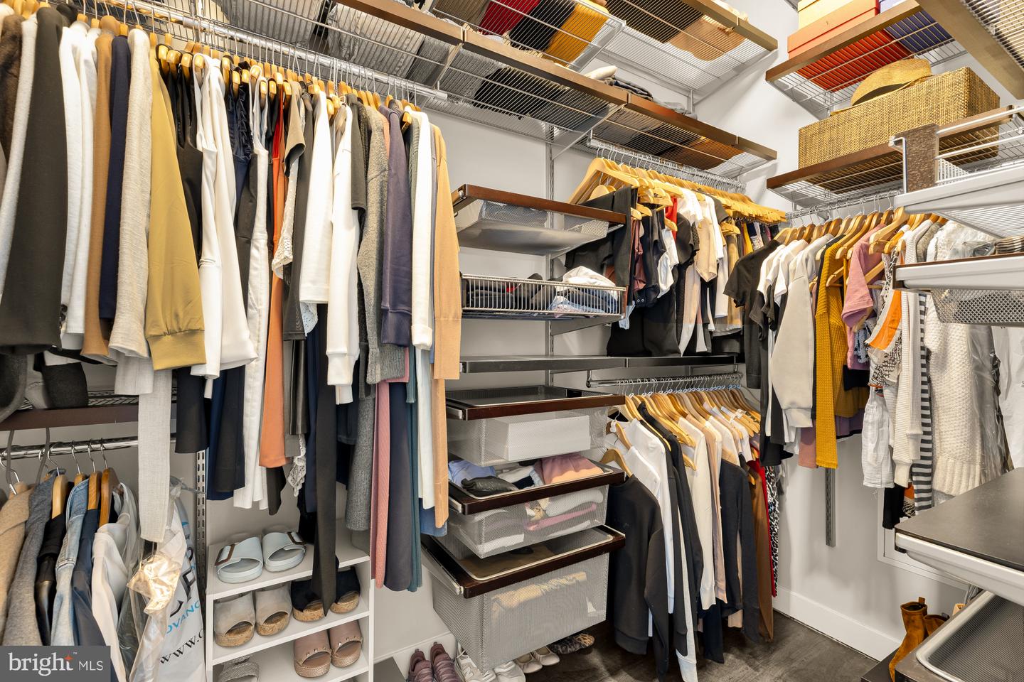 12025 NEW DOMINION PKWY #124, RESTON, Virginia 20190, 2 Bedrooms Bedrooms, ,2 BathroomsBathrooms,Residential,For sale,12025 NEW DOMINION PKWY #124,VAFX2287382 MLS # VAFX2287382 12025 NEW DOMINION PKWY #124, RESTON, Virginia 20190, 2 Bedrooms Bedrooms, ,2 BathroomsBathrooms,Residential,For sale,12025 NEW DOMINION PKWY #124,VAFX2287382 MLS # VAFX2287382