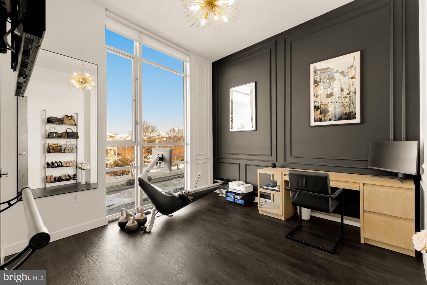 12025 NEW DOMINION PKWY #124, RESTON, Virginia 20190, 2 Bedrooms Bedrooms, ,2 BathroomsBathrooms,Residential,For sale,12025 NEW DOMINION PKWY #124,VAFX2287382 MLS # VAFX2287382 12025 NEW DOMINION PKWY #124, RESTON, Virginia 20190, 2 Bedrooms Bedrooms, ,2 BathroomsBathrooms,Residential,For sale,12025 NEW DOMINION PKWY #124,VAFX2287382 MLS # VAFX2287382