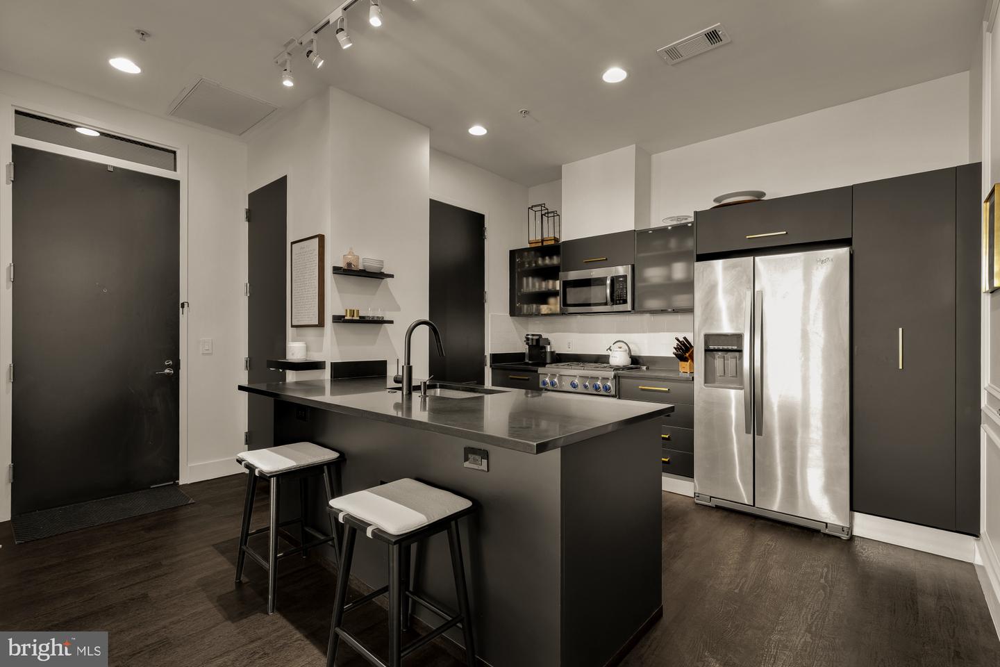 12025 NEW DOMINION PKWY #124, RESTON, Virginia 20190, 2 Bedrooms Bedrooms, ,2 BathroomsBathrooms,Residential,For sale,12025 NEW DOMINION PKWY #124,VAFX2287382 MLS # VAFX2287382 12025 NEW DOMINION PKWY #124, RESTON, Virginia 20190, 2 Bedrooms Bedrooms, ,2 BathroomsBathrooms,Residential,For sale,12025 NEW DOMINION PKWY #124,VAFX2287382 MLS # VAFX2287382