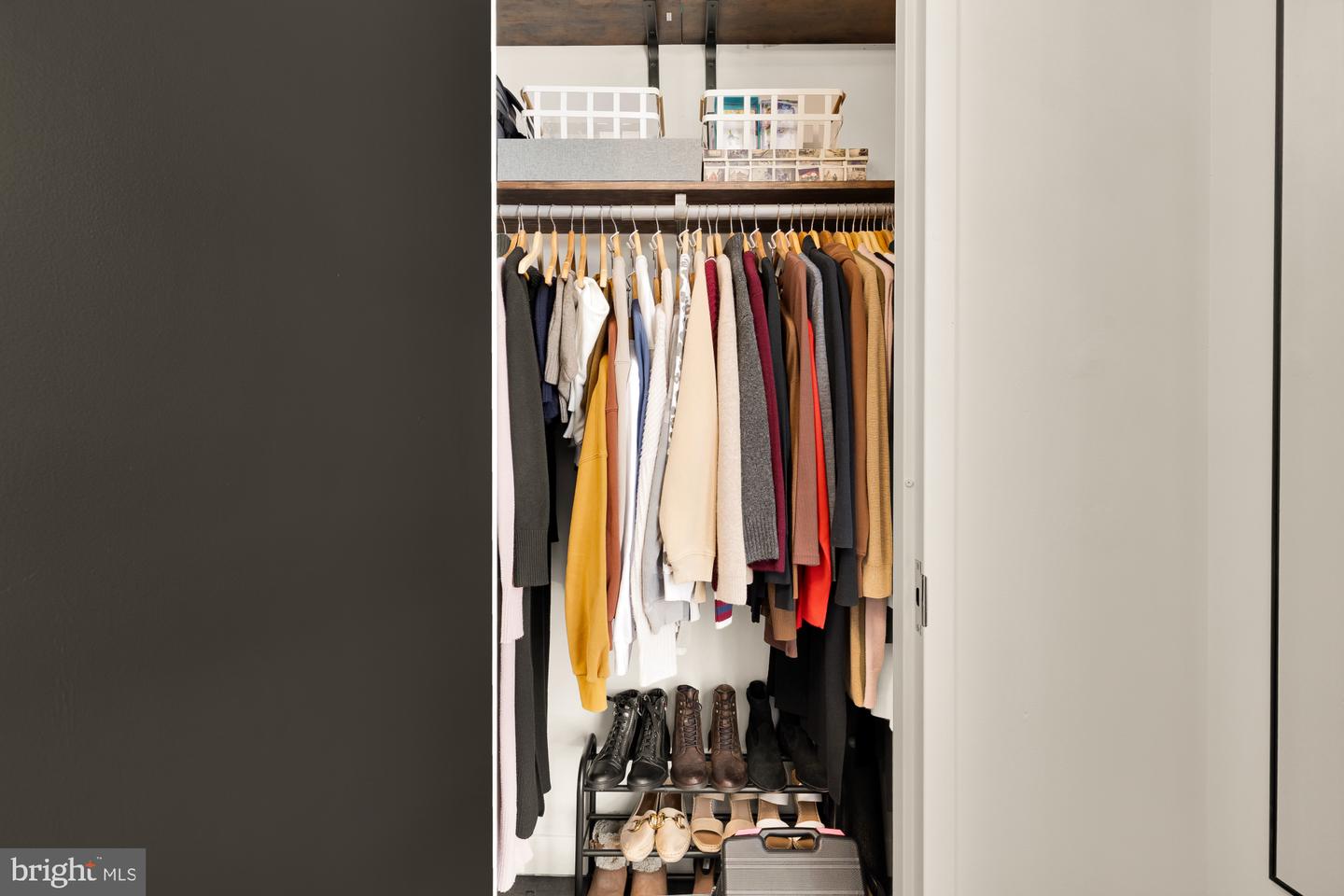 12025 NEW DOMINION PKWY #124, RESTON, Virginia 20190, 2 Bedrooms Bedrooms, ,2 BathroomsBathrooms,Residential,For sale,12025 NEW DOMINION PKWY #124,VAFX2287382 MLS # VAFX2287382 12025 NEW DOMINION PKWY #124, RESTON, Virginia 20190, 2 Bedrooms Bedrooms, ,2 BathroomsBathrooms,Residential,For sale,12025 NEW DOMINION PKWY #124,VAFX2287382 MLS # VAFX2287382